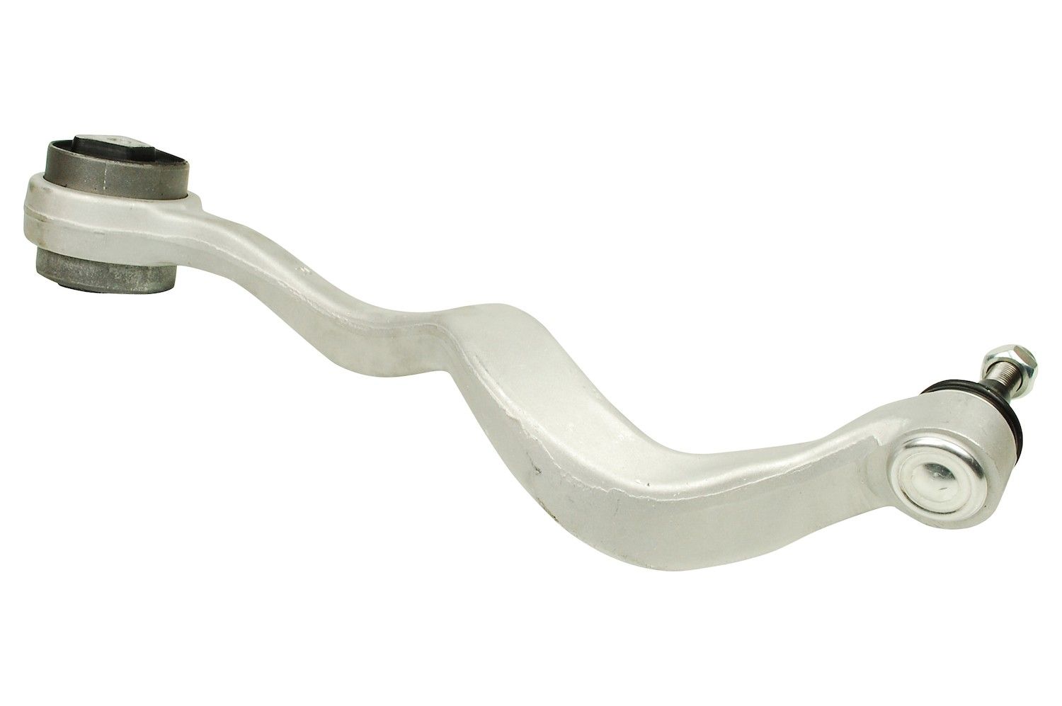 2010, 2009, 2008 BMW 528i Suspension Control Arm and Ball Joint Assembly