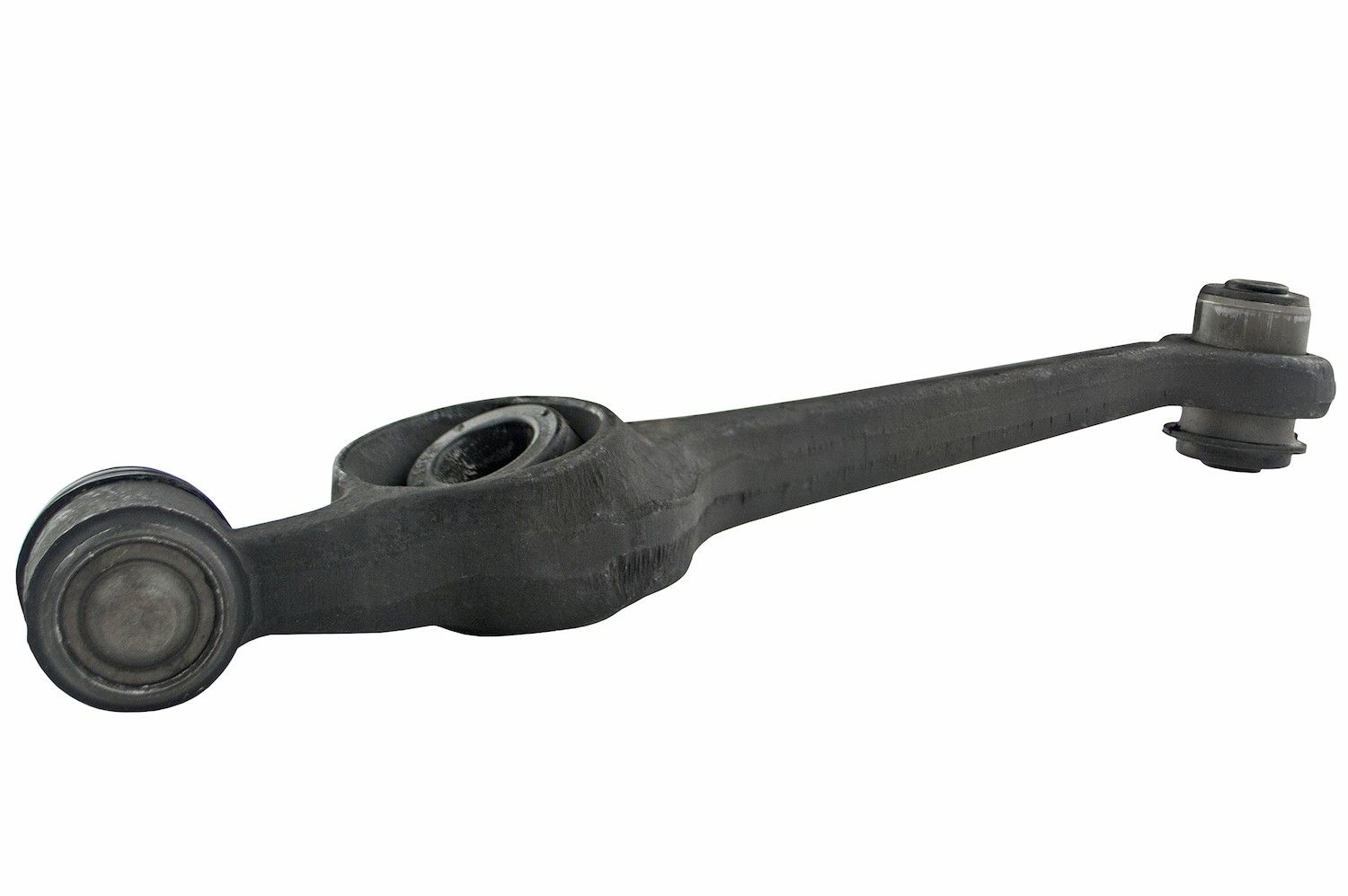 2002, 2001, 2000, 1999, 1998, 1997, 1996, 1995, 1994, 1993, 1992, 1991 Saturn SL Suspension Control Arm and Ball Joint Assembly