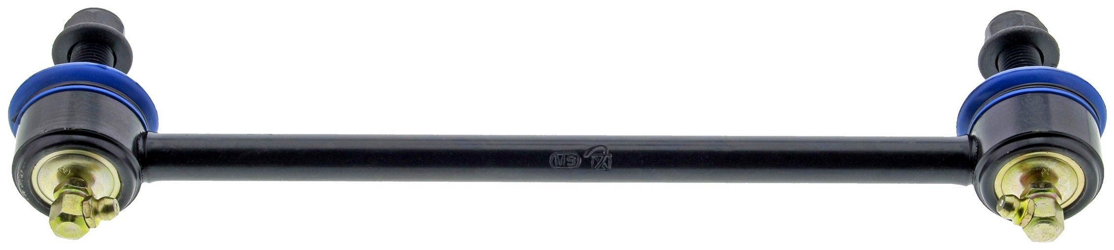 Suspension Stabilizer Bar Link Kit