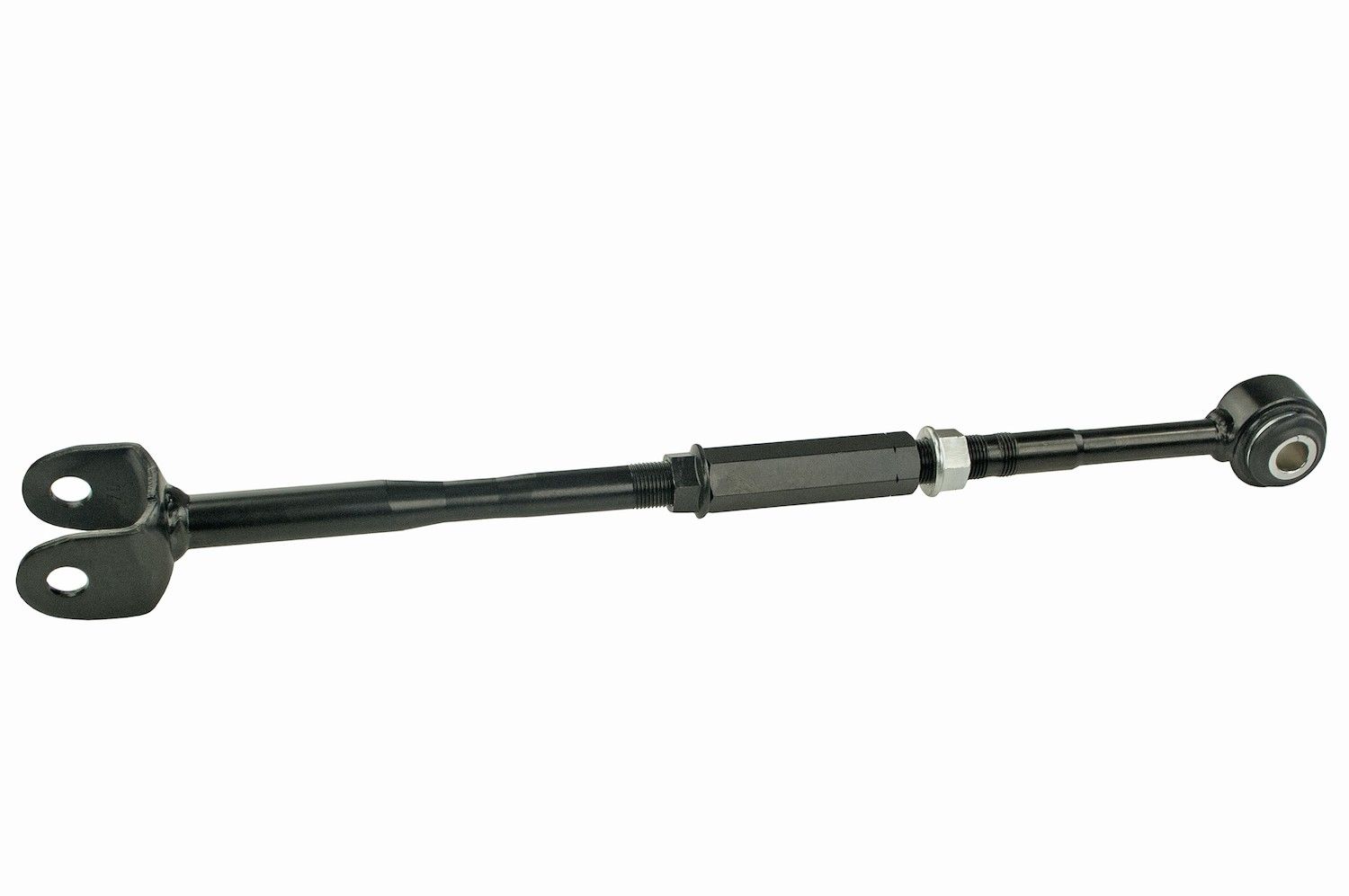 2003, 2002 Lexus ES300 Suspension Control Arm