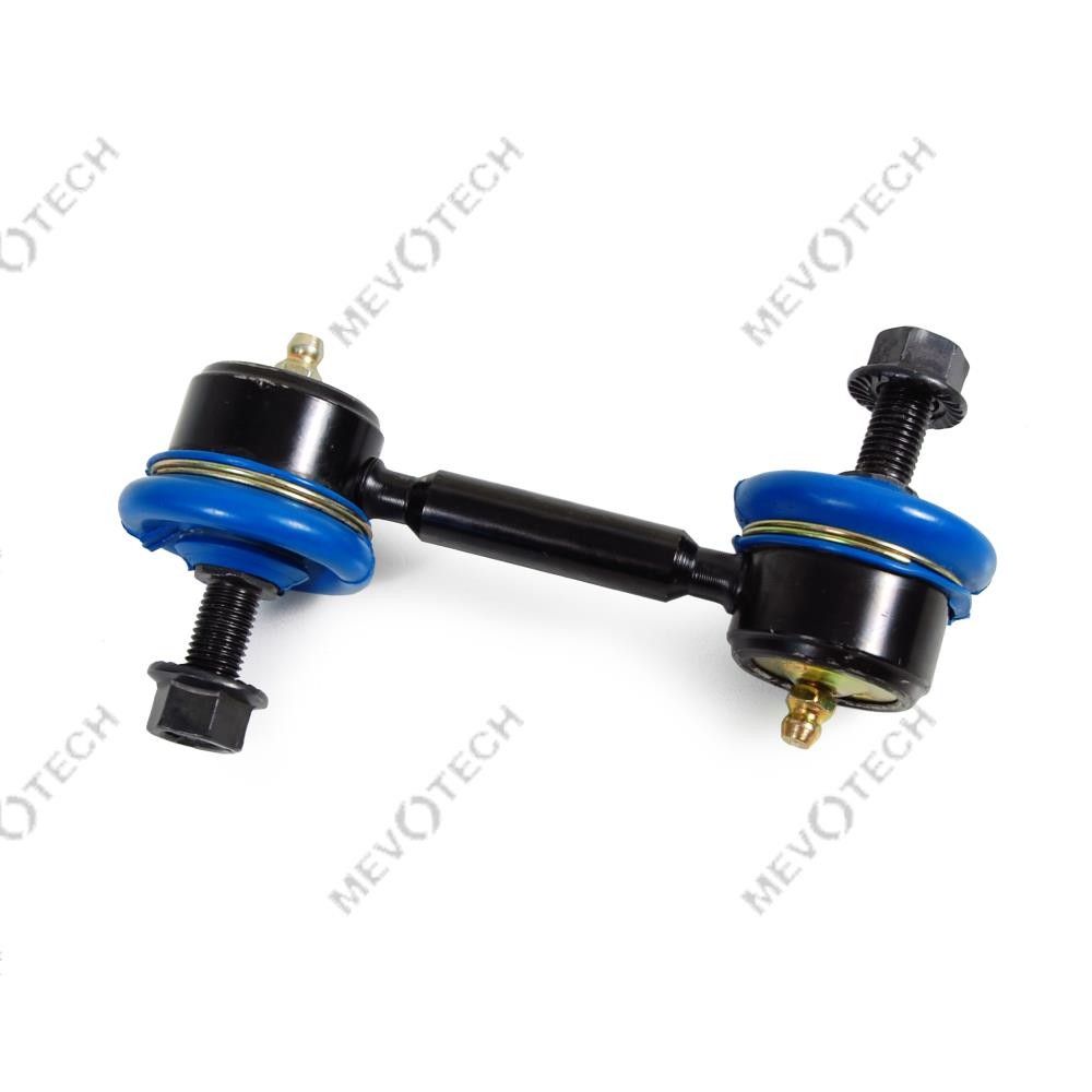 2010, 2009, 2008, 2007 Ford Edge Suspension Stabilizer Bar Link Kit