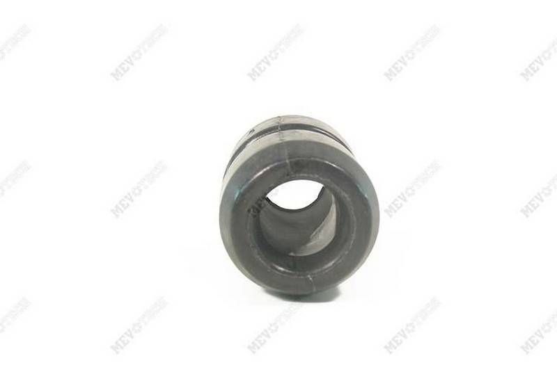 2004, 2003, 2002, 2001, 2000, 1999, 1998, 1997, 1996, 1995, 1994, 1993 Dodge Intrepid Suspension Strut Rod Bushing Kit