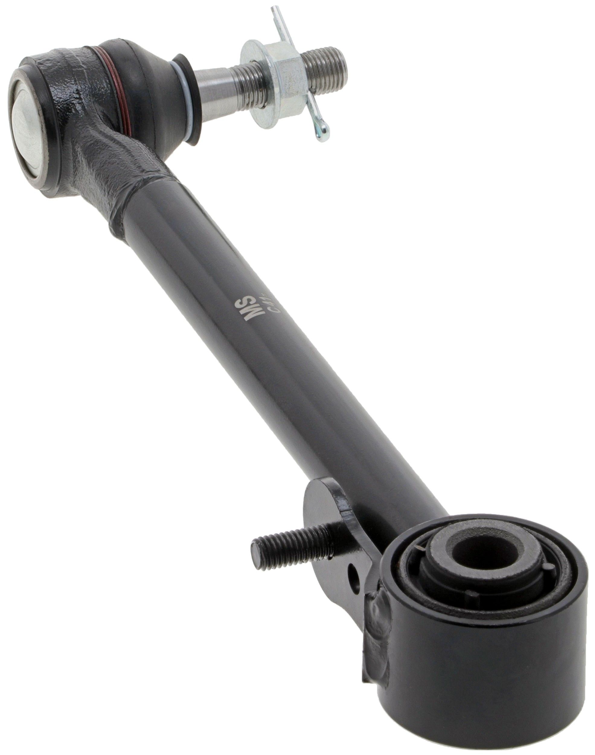 2021, 2020, 2019, 2018, 2017, 2016, 2015 Subaru WRX Lateral Arm and Ball Joint Assembly