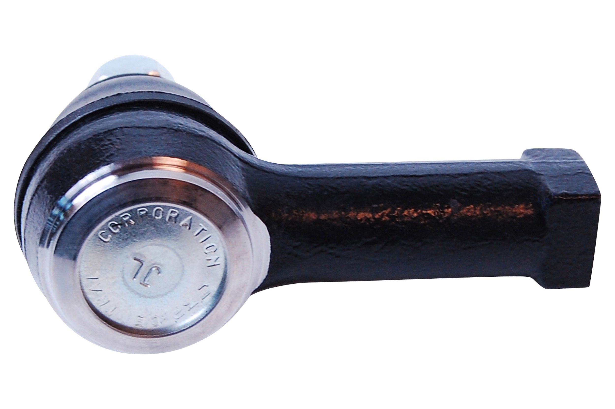 2009, 2008, 2007 Kia Spectra Steering Tie Rod End