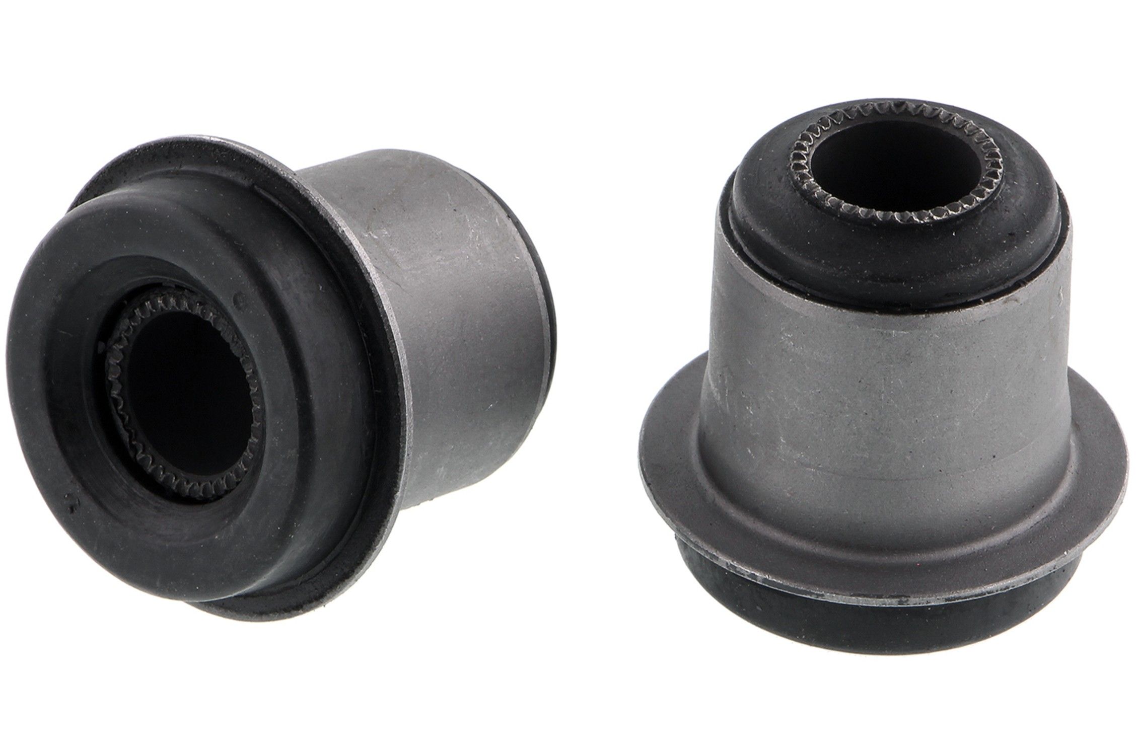 1982, 1981, 1980, 1979, 1978, 1977, 1976, 1975, 1974, 1973 GMC Jimmy Suspension Control Arm Bushing