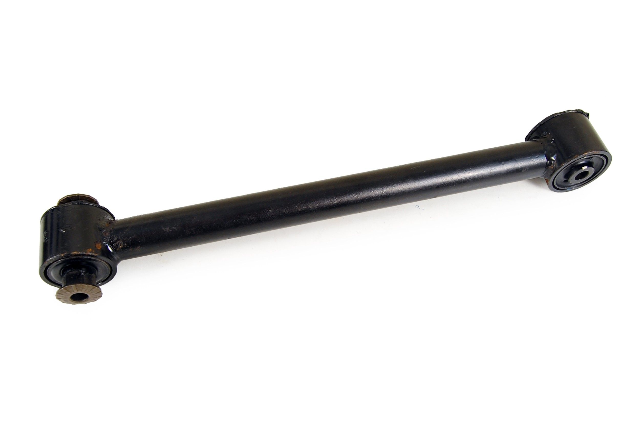 2011, 2010, 2009, 2008, 2007 Dodge Nitro Suspension Control Arm