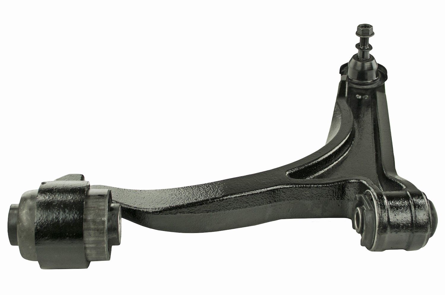 2008, 2007, 2006, 2005, 2004 Chrysler Pacifica Suspension Control Arm and Ball Joint Assembly