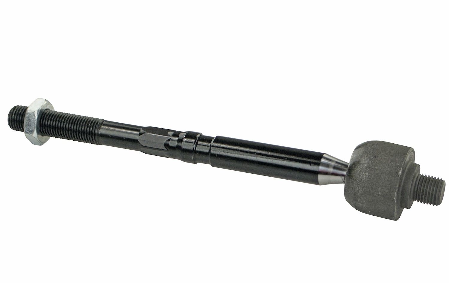 2014, 2013, 2012, 2011 Mazda 2 Steering Tie Rod End