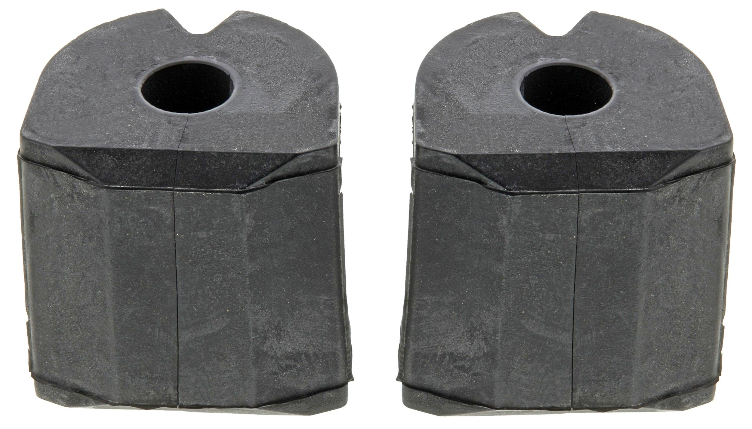 2019, 2018, 2017, 2016, 2015, 2014, 2013, 2012 Subaru Outback Suspension Stabilizer Bar Bushing Kit