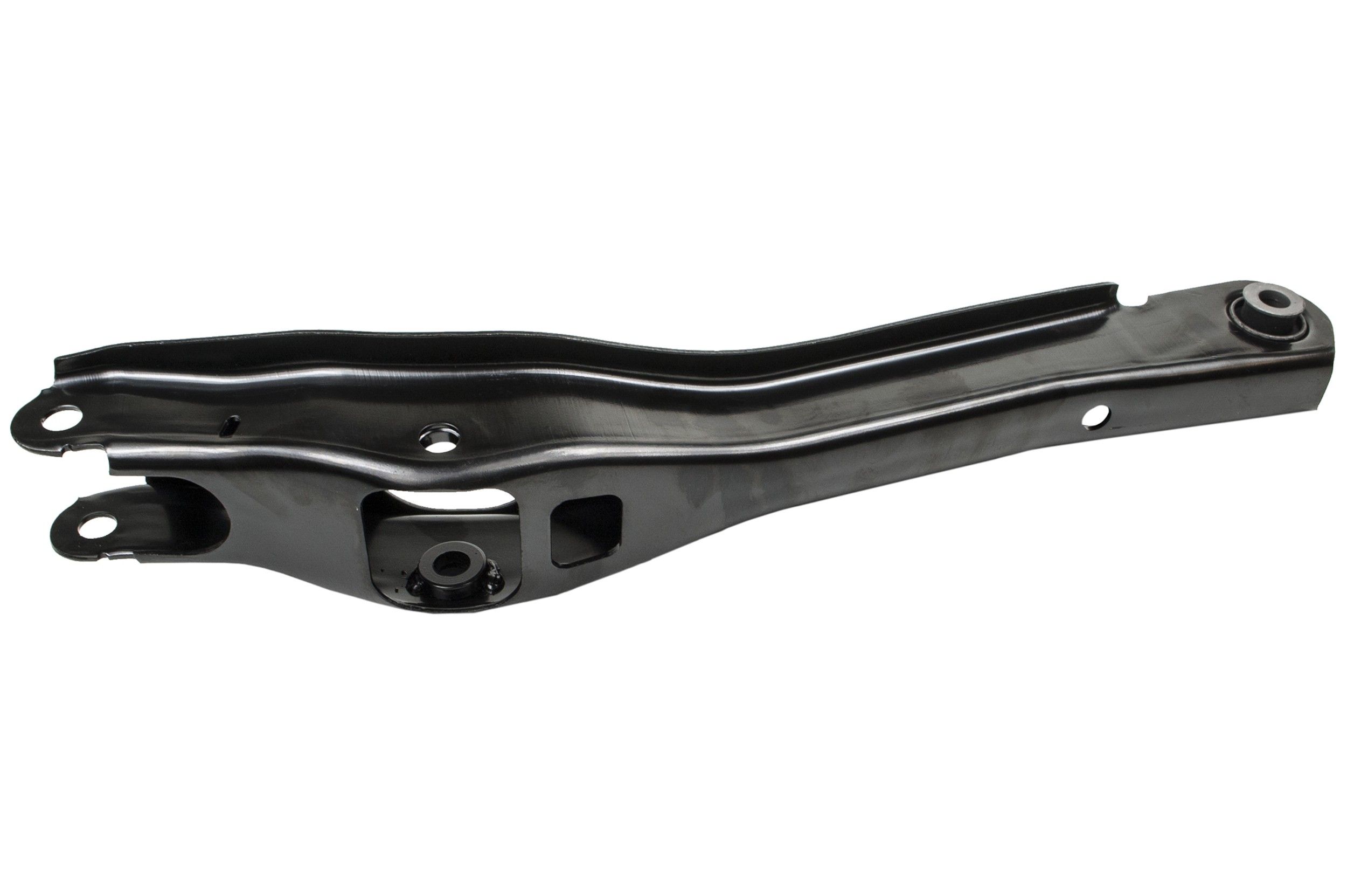 2010, 2009, 2008, 2007, 2006 Ford Explorer Suspension Control Arm