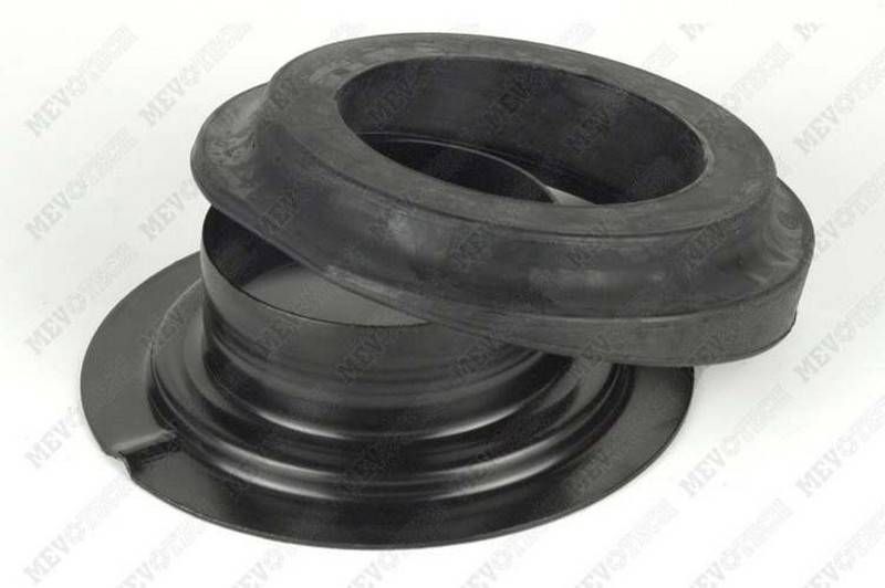 1998, 1997, 1996, 1995 Oldsmobile Achieva Suspension Coil Spring Seat