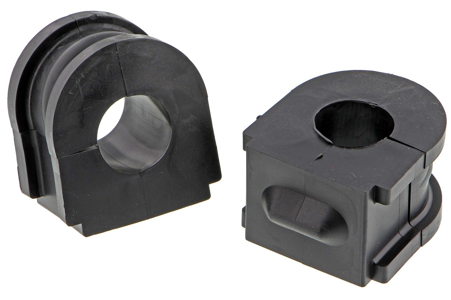 2005, 2004, 2003, 2002, 2001, 2000, 1999, 1998, 1997, 1996, 1995 GMC Jimmy Suspension Stabilizer Bar Bushing Kit