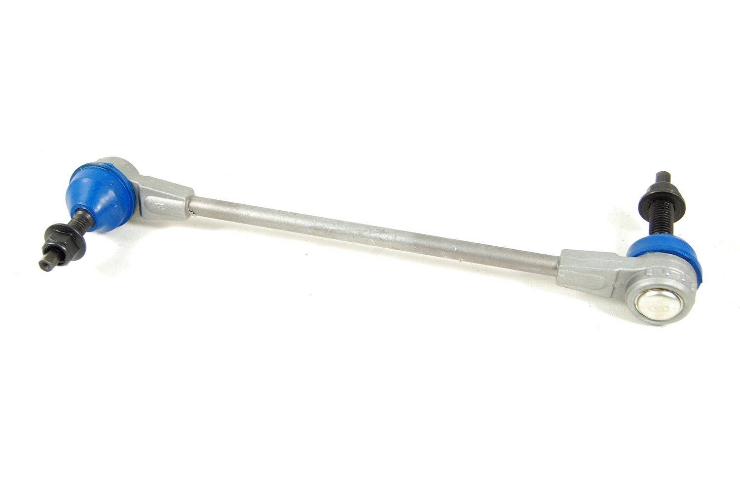 2009 Ford Flex Suspension Stabilizer Bar Link Kit
