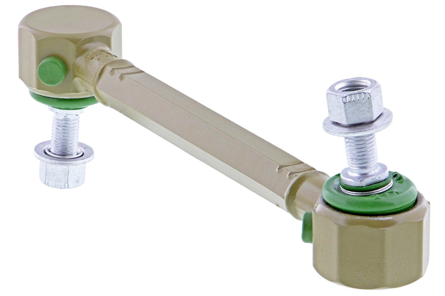 2001, 2000, 1999, 1998, 1997, 1996, 1995, 1994, 1993, 1992 Lexus ES300 Suspension Stabilizer Bar Link Kit