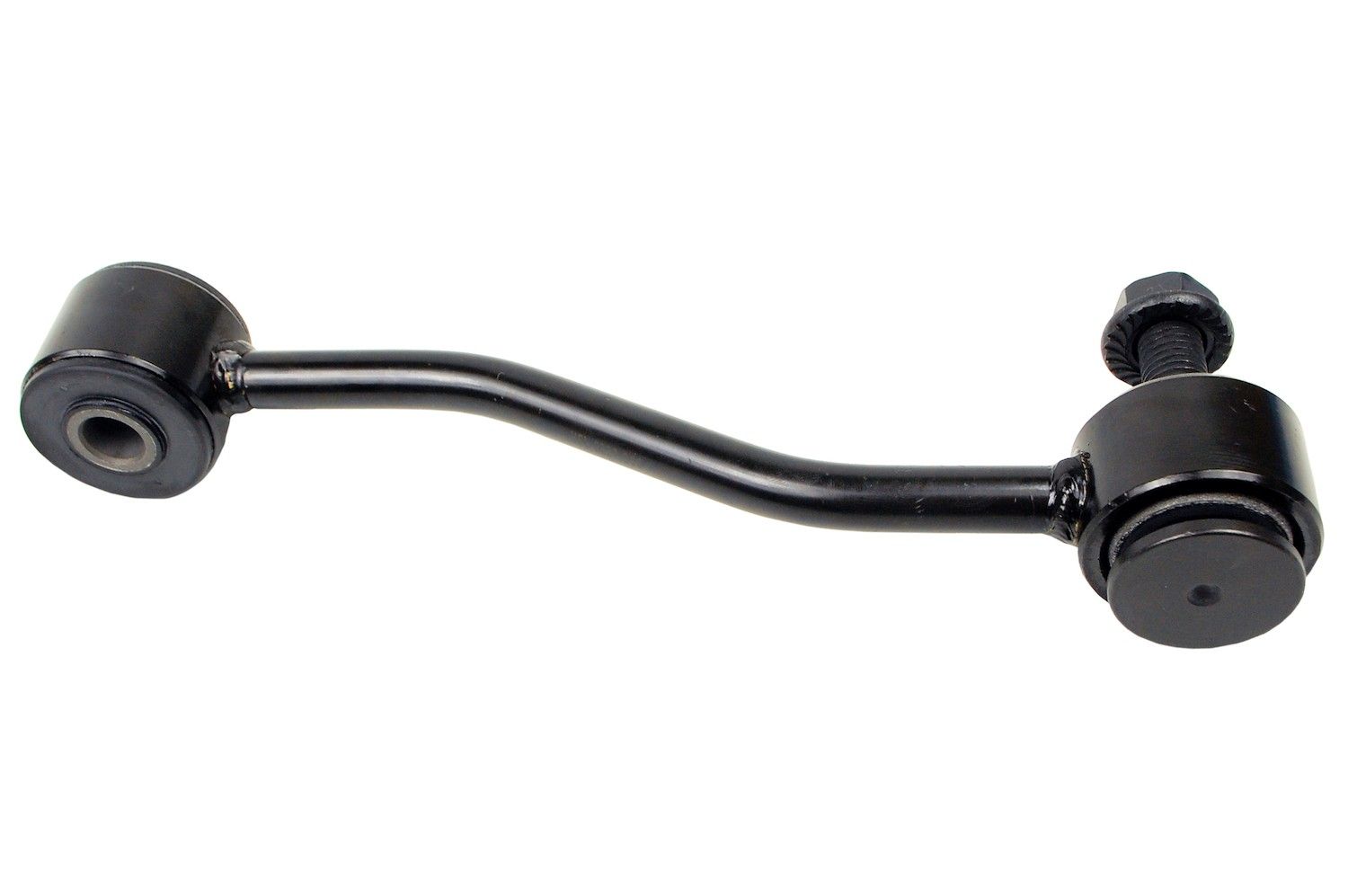 2023 Mazda 3 Suspension Stabilizer Bar Link Kit