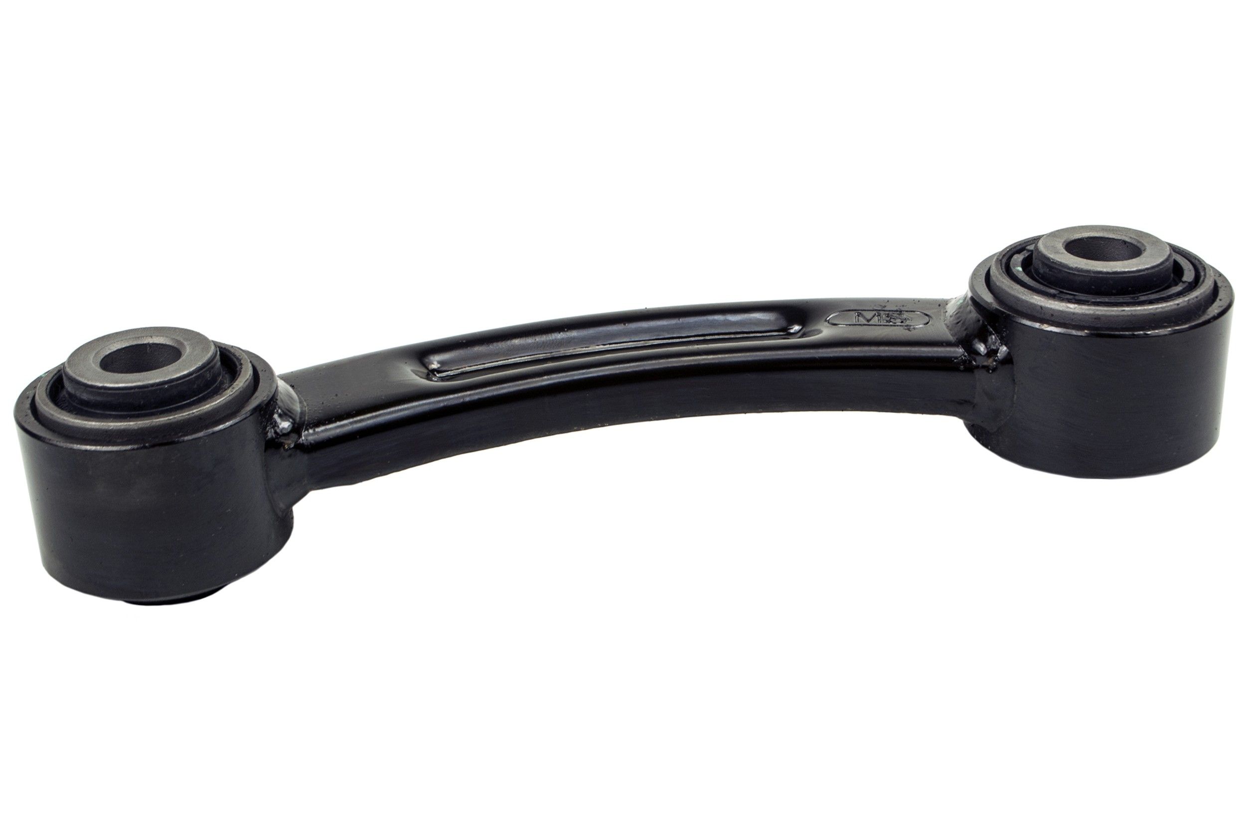 2010 Saab 9-5 Lateral Arm