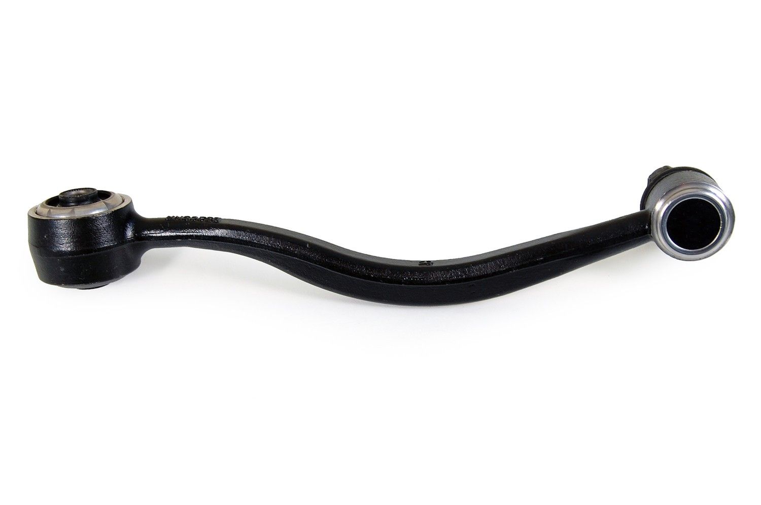 1989, 1988, 1987, 1986, 1985 BMW 635CSi Suspension Control Arm and Ball Joint Assembly