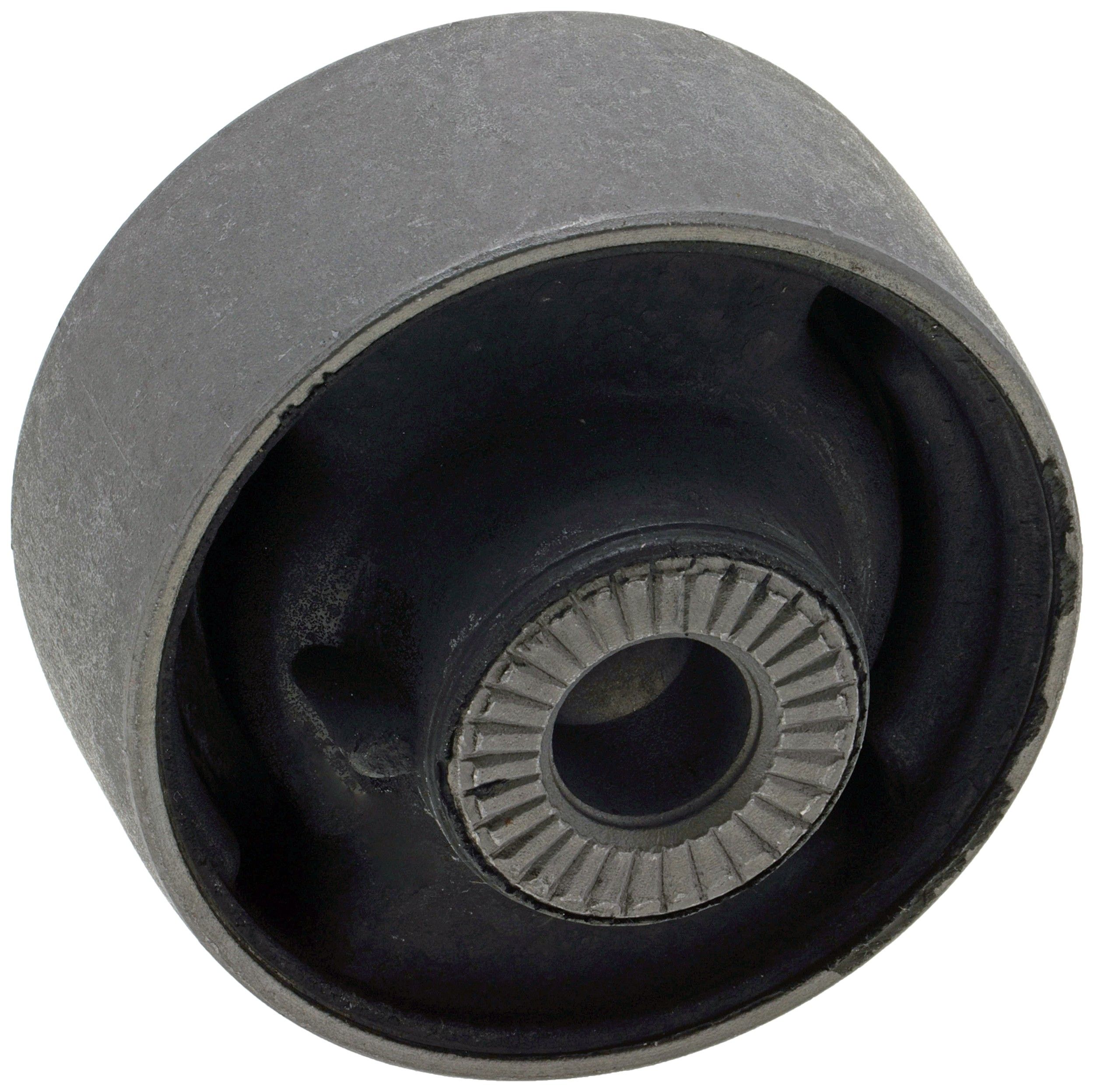 2019, 2018, 2017, 2016, 2015, 2014 Volkswagen Golf Suspension Control Arm Bushing