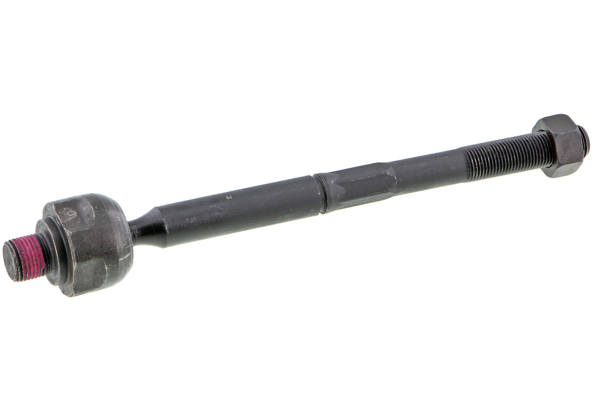 2019, 2018, 2017, 2016, 2015, 2014 Cadillac XTS Steering Tie Rod End