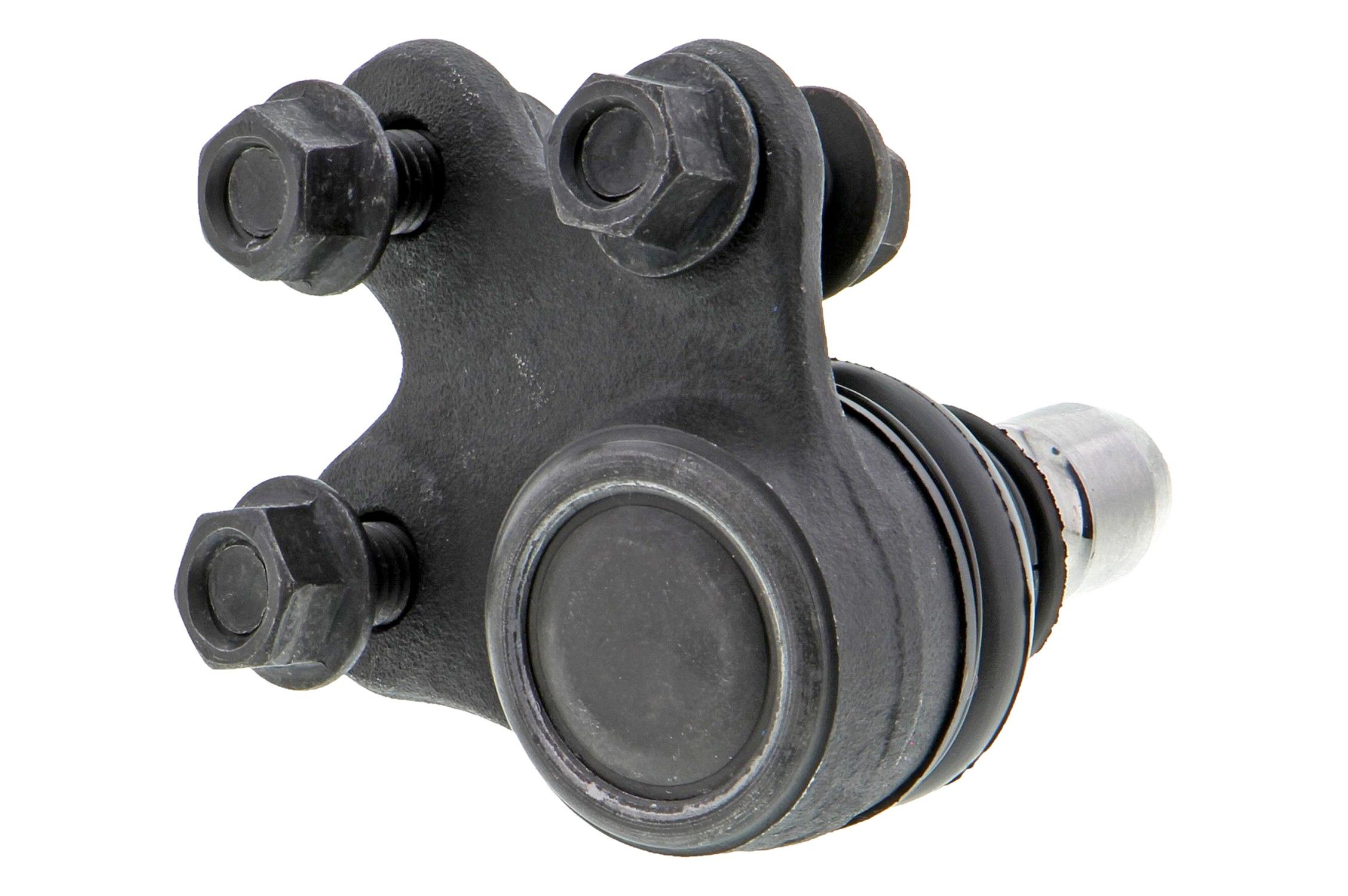 2022, 2021, 2020, 2019, 2018, 2017, 2016, 2015, 2014, 2013 Chevrolet Trax Suspension Ball Joint