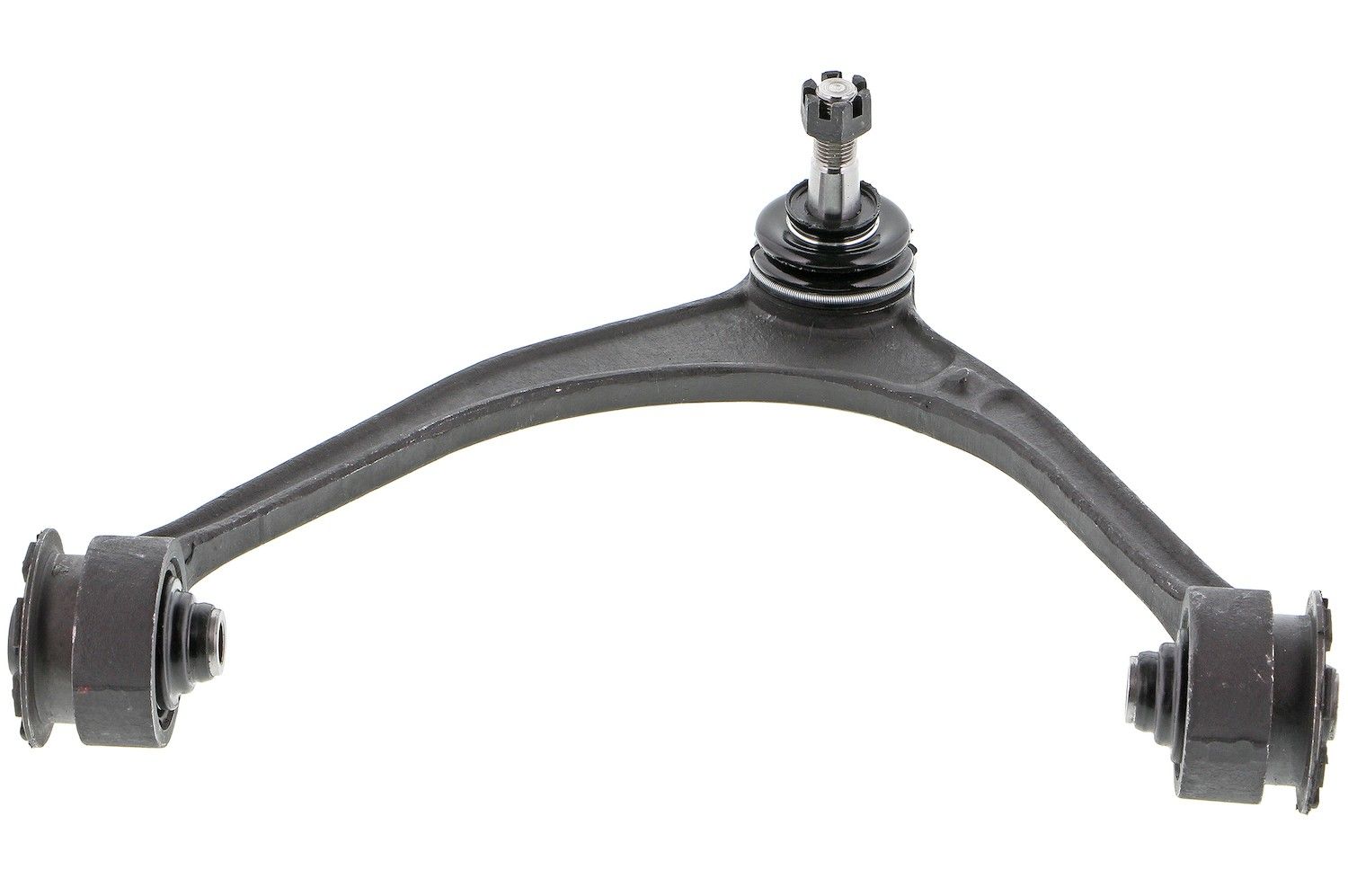 2005, 2004, 2003, 2002, 2001 Lexus GS430 Suspension Control Arm and Ball Joint Assembly