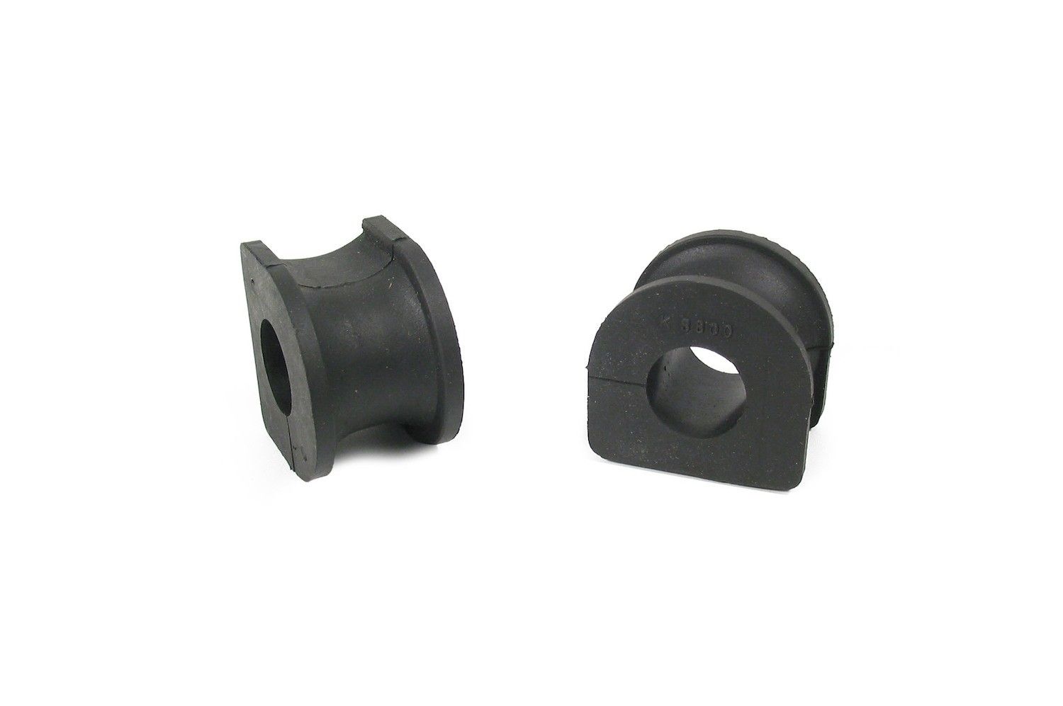2000, 1999, 1998, 1997, 1996, 1995 Ford Contour Suspension Stabilizer Bar Bushing Kit