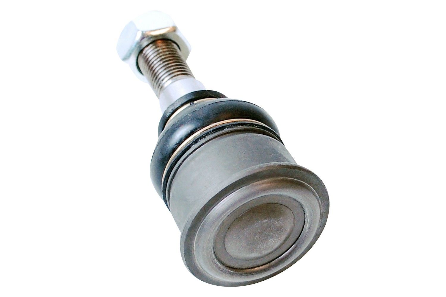 2007, 2006, 2005, 2004, 2003, 2002, 2001, 2000, 1999, 1998, 1997, 1996 Ford Taurus Suspension Ball Joint