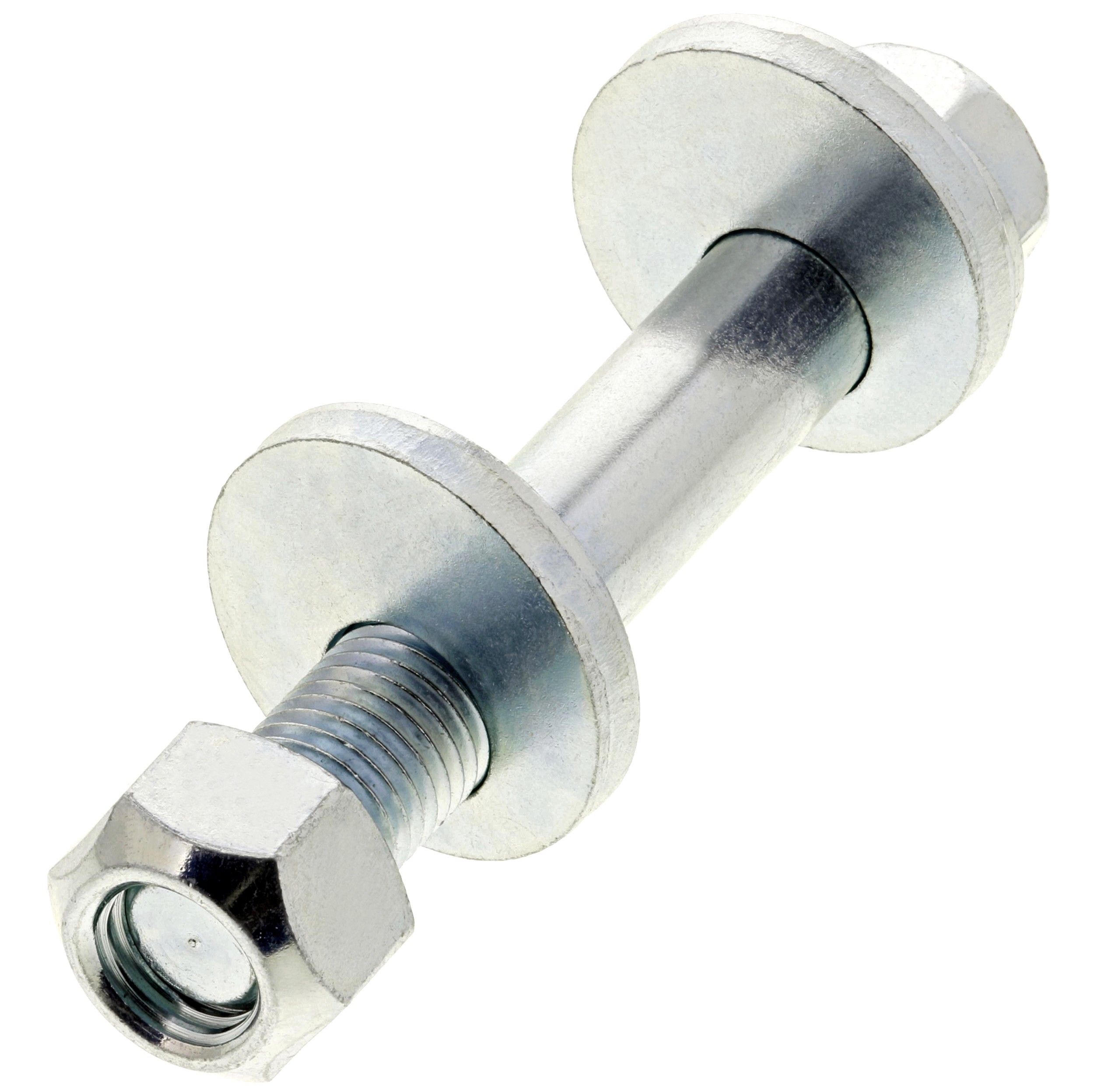 2012, 2011, 2010, 2009, 2008, 2007, 2006, 2005, 2004, 2003, 2002, 2001 Ford Escape Alignment Toe Adjusting Kit