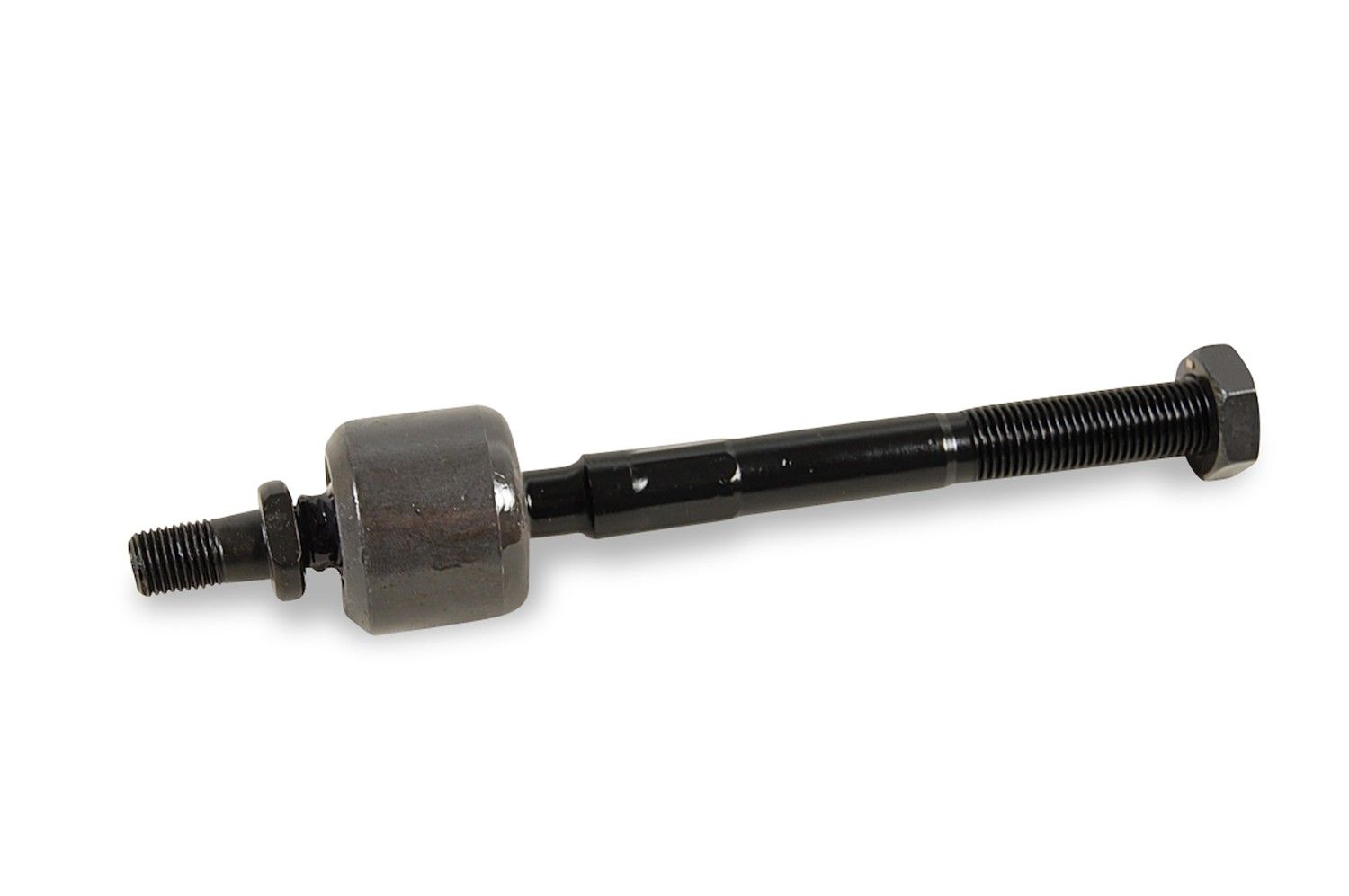 1993, 1992, 1991, 1990 Acura Integra Steering Tie Rod End