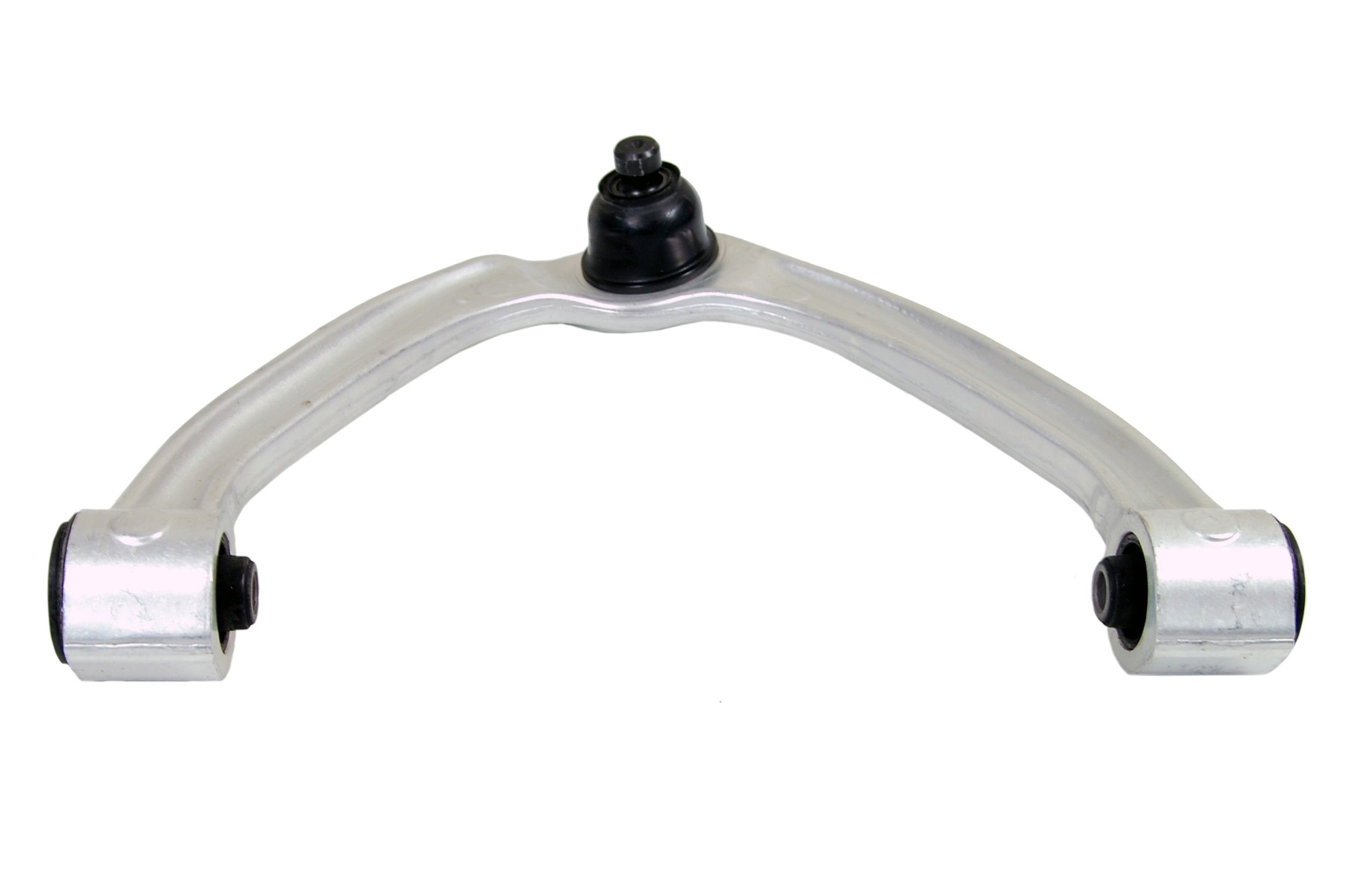 2012, 2011, 2010, 2009, 2008 INFINITI EX35 Suspension Control Arm and Ball Joint Assembly