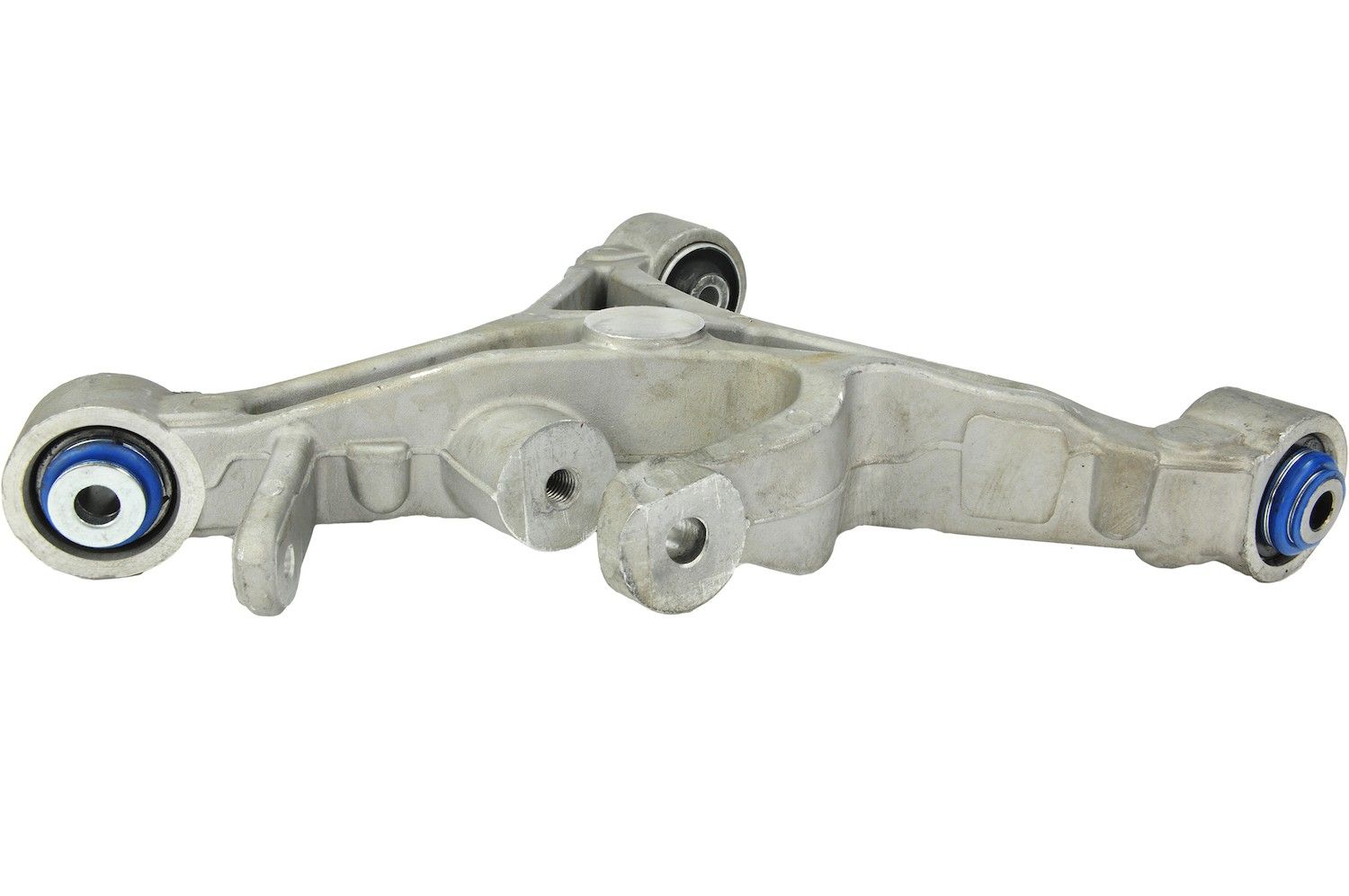 2003, 2002, 2001, 2000 Lincoln LS Suspension Control Arm