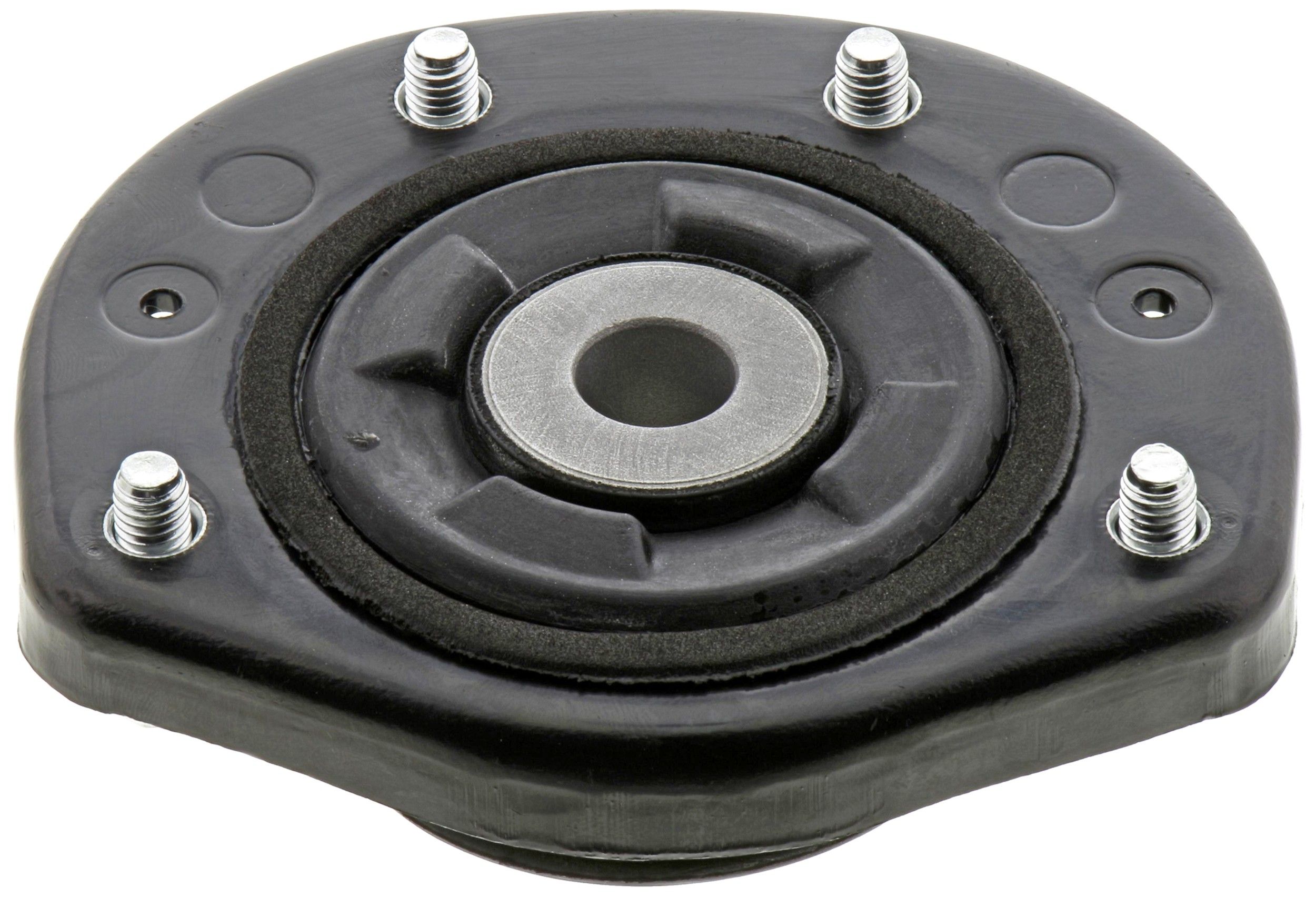 2015, 2014, 2013, 2012, 2011, 2010, 2009, 2008, 2007 Freightliner Sprinter 2500 2500 Suspension Strut Mount Kit