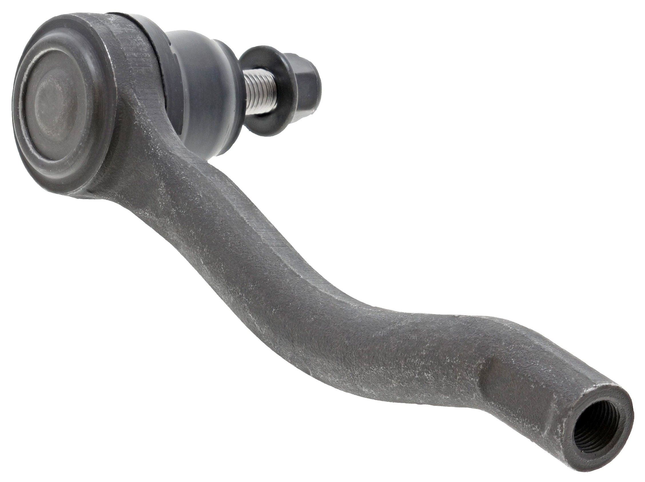 2019, 2018, 2017, 2016, 2015, 2014 Nissan Versa Note Steering Tie Rod End