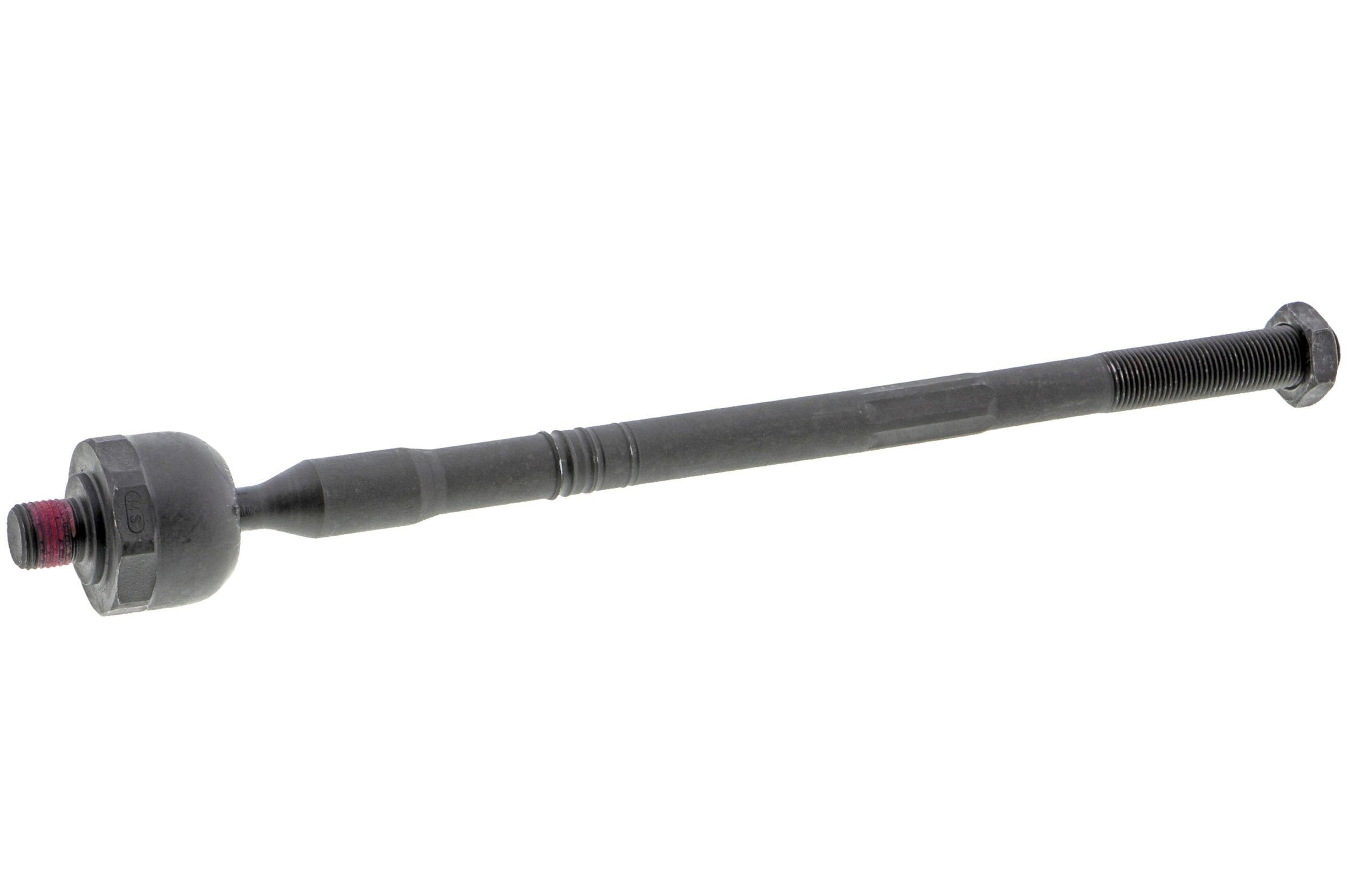 2023, 2022, 2021, 2020, 2019, 2018, 2017, 2016, 2015, 2014 Jeep Cherokee Steering Tie Rod End