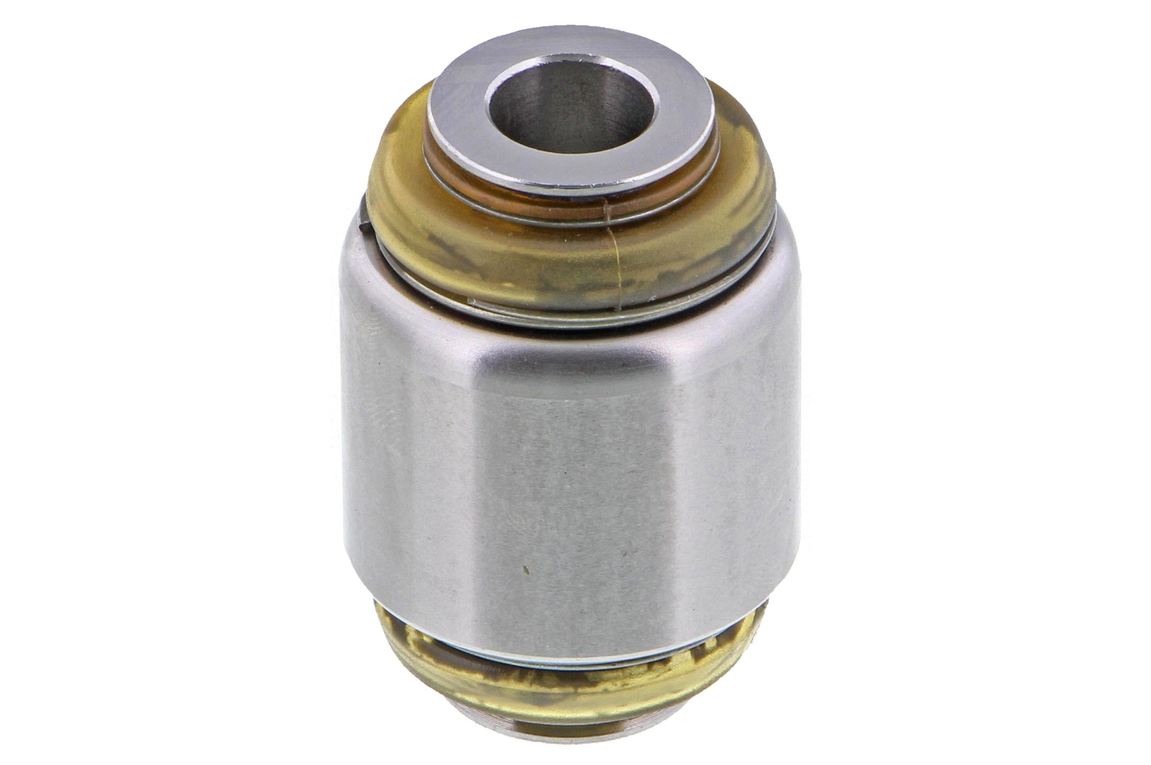2006, 2005, 2004, 2003 Ford Expedition Suspension Control Arm Bushing