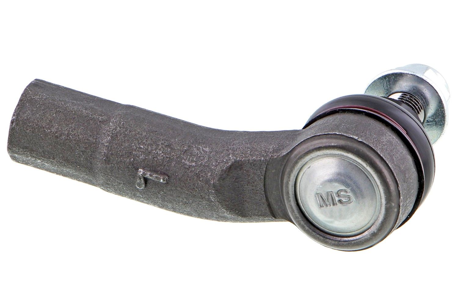 2023, 2022 Audi RS3 Steering Tie Rod End