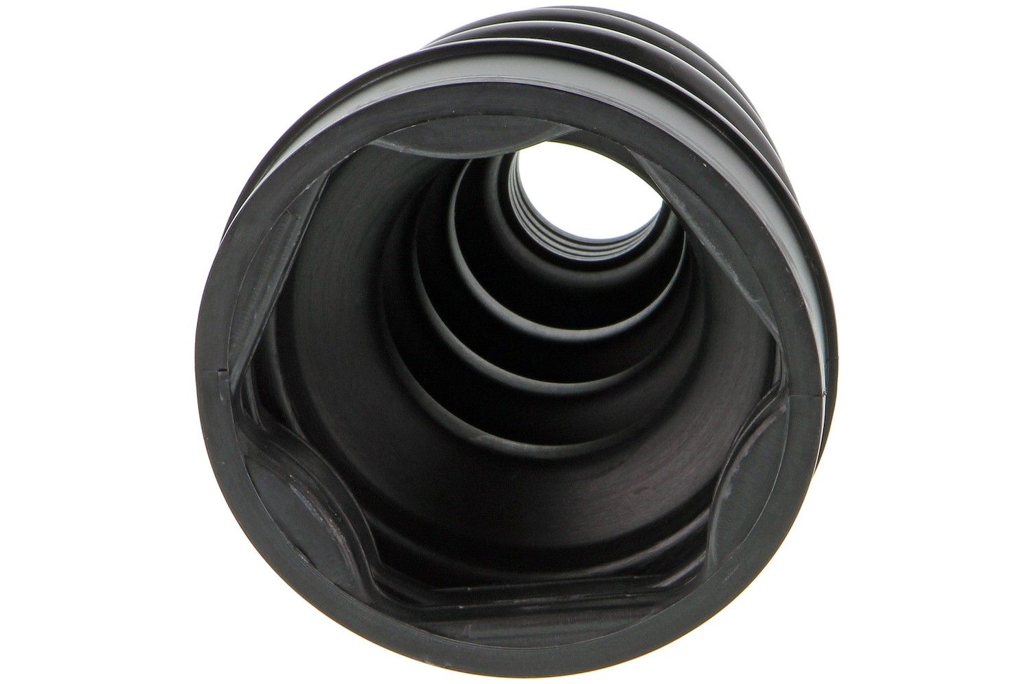 2016, 2015, 2014, 2013, 2012, 2011 Mini Cooper Countryman CV Joint Boot