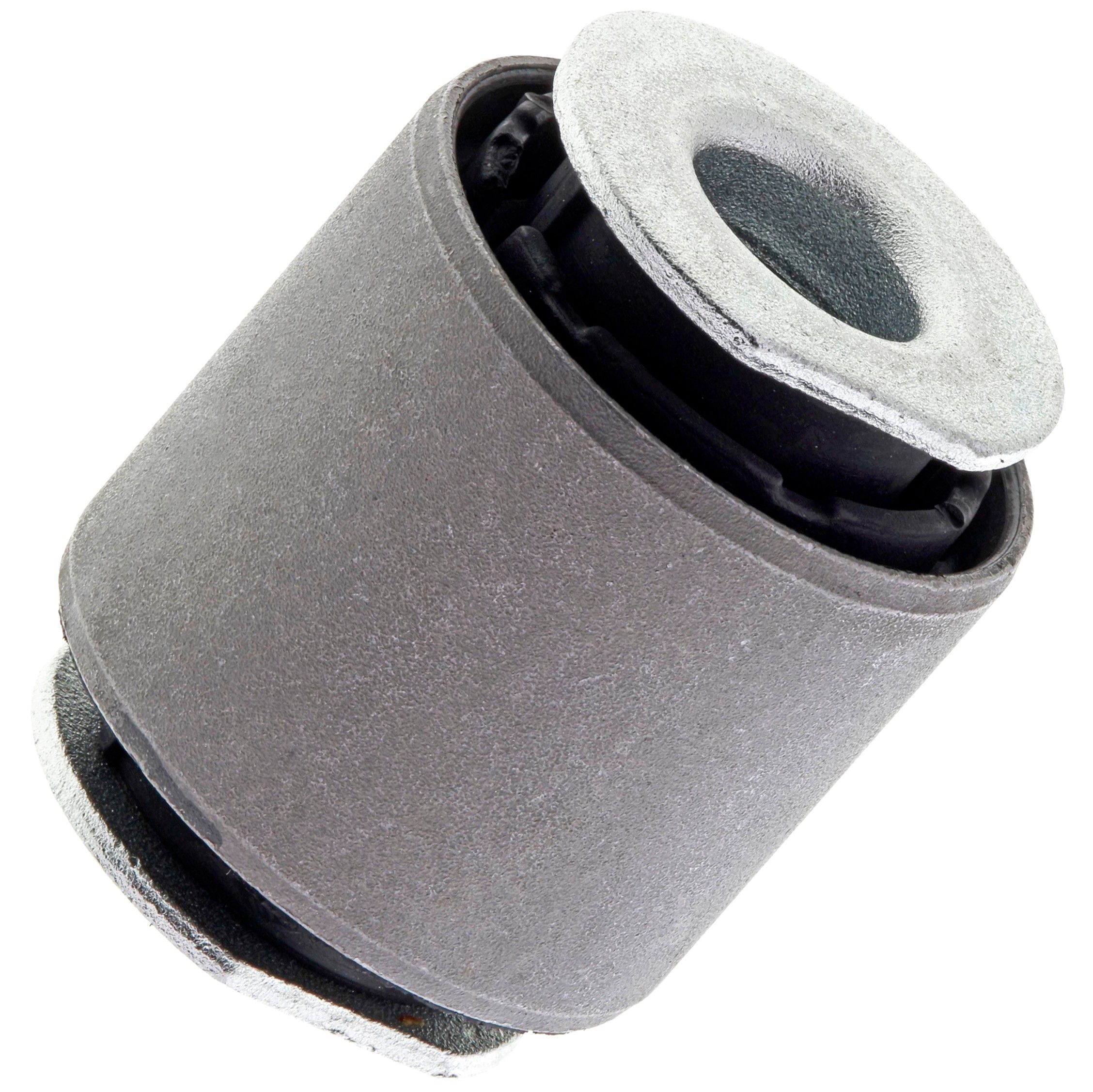 2010, 2009, 2008, 2007, 2006 Ford Explorer Suspension Knuckle Bushing