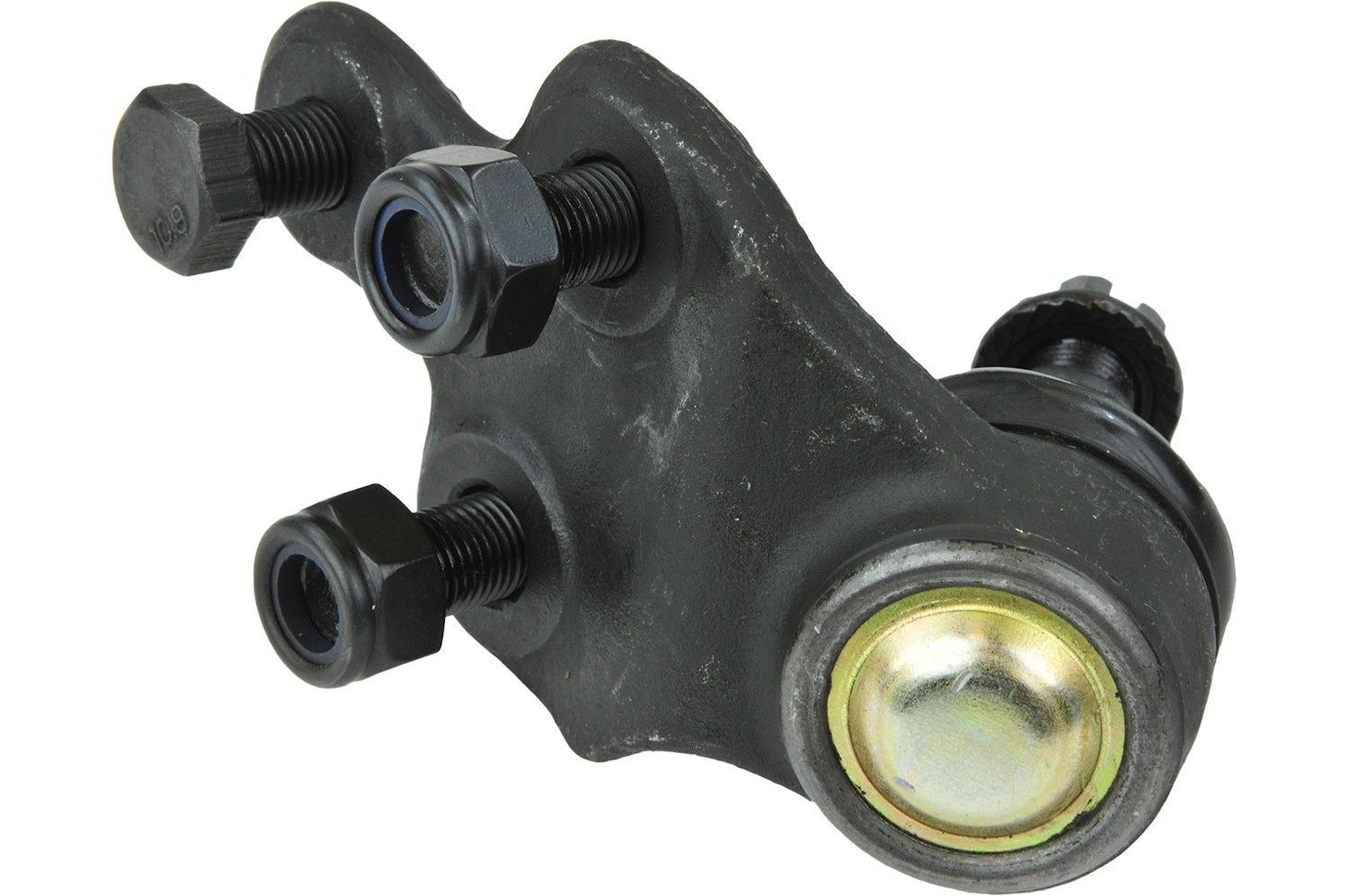 2006, 2005, 2004 Lexus ES330 Suspension Ball Joint
