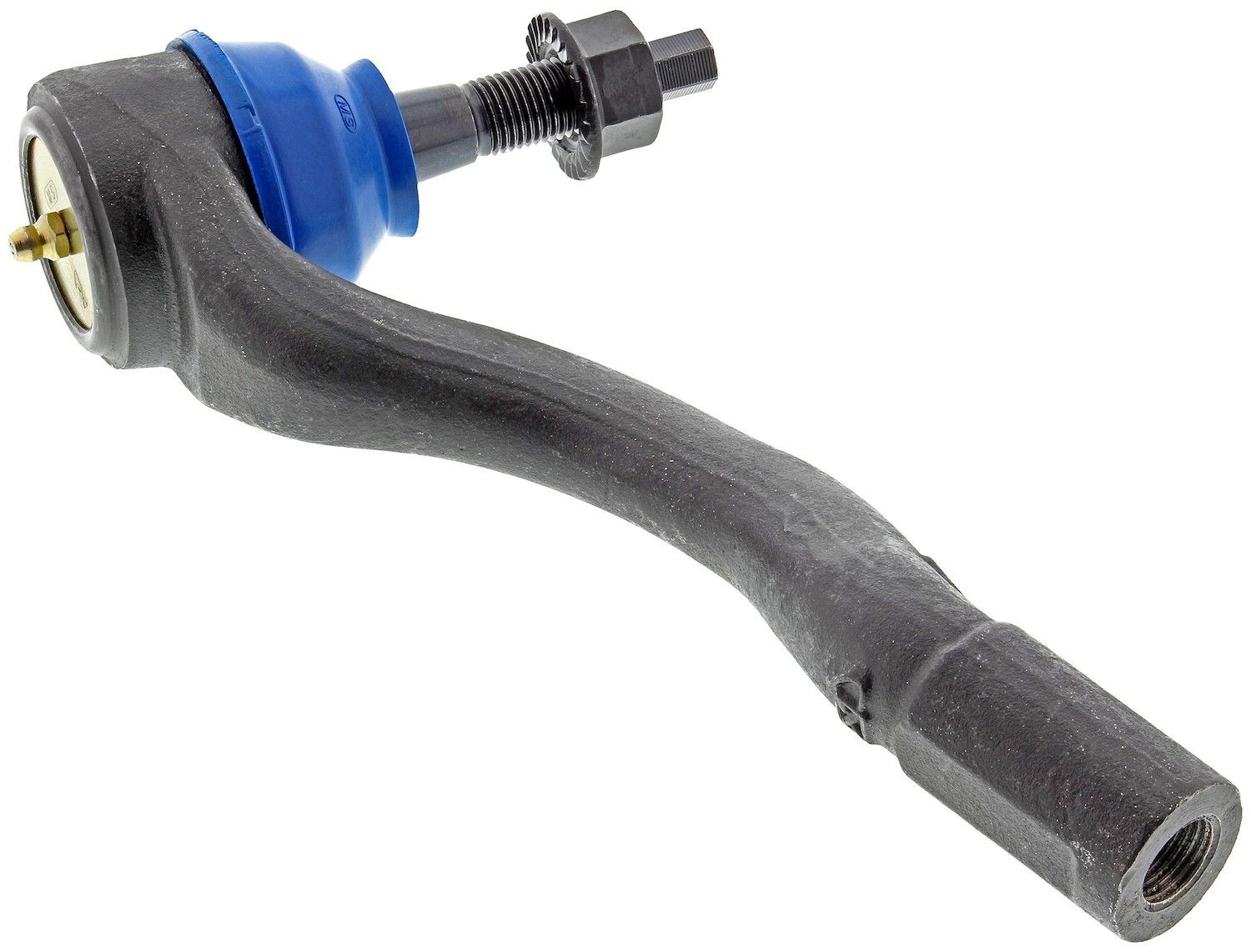 2024, 2023, 2022, 2021, 2020, 2019, 2018, 2017, 2016 Dodge Durango Steering Tie Rod End