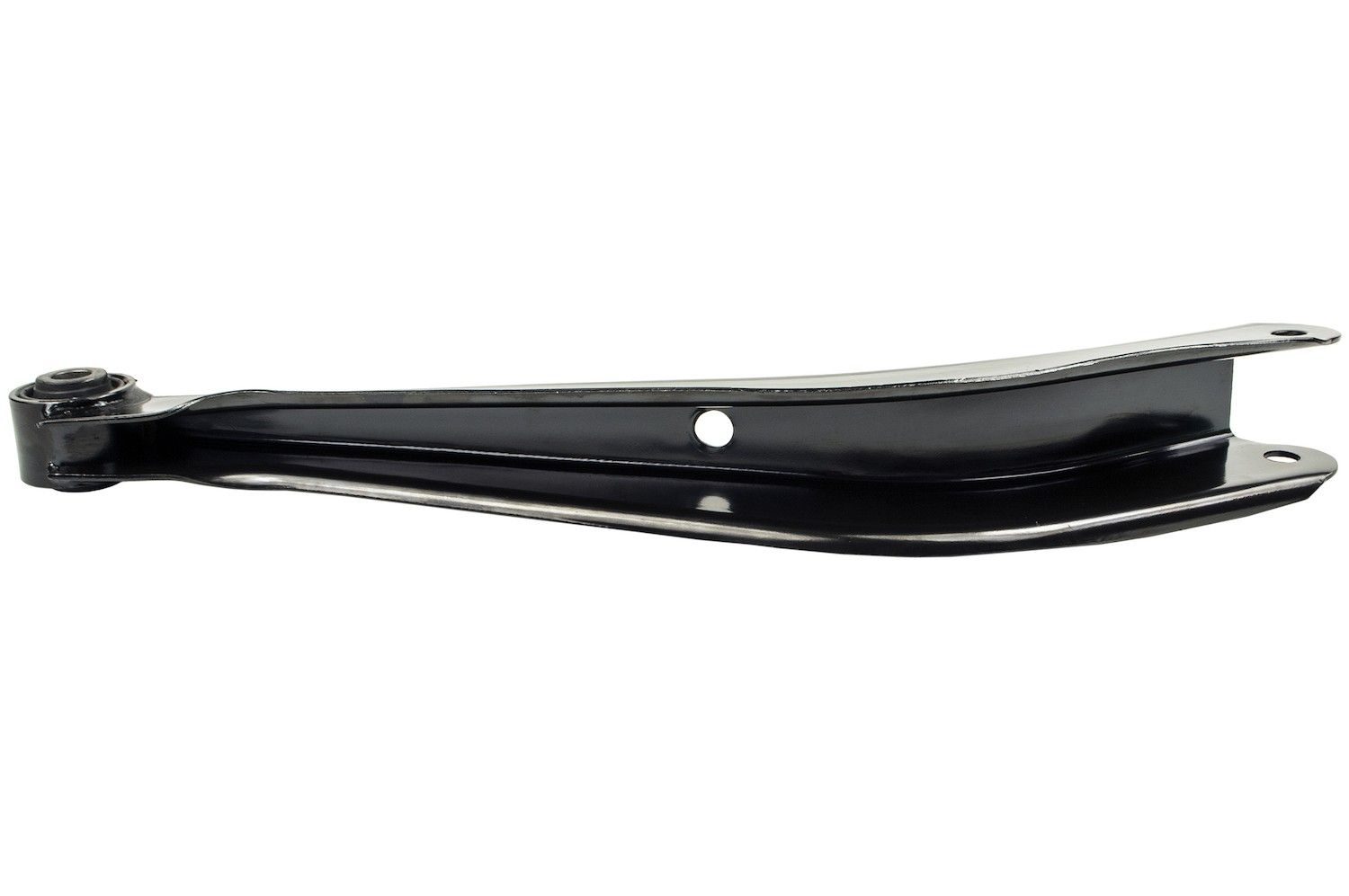 2010, 2009, 2008, 2007, 2006, 2005, 2004, 2003, 2002, 2001, 2000 Subaru Outback Lateral Arm