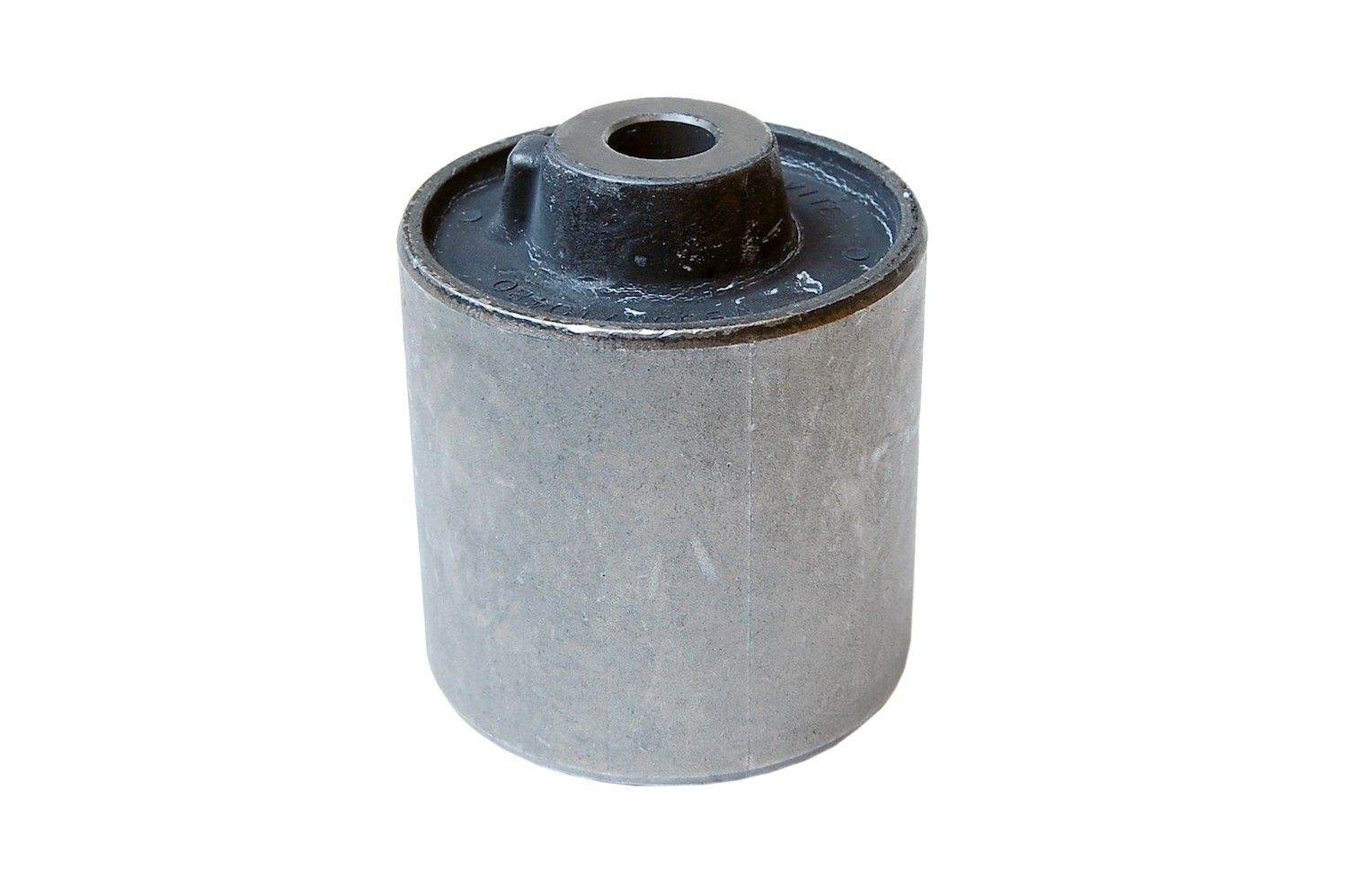 2008, 2007, 2006, 2005, 2004, 2003 Mazda 6 Suspension Control Arm Bushing