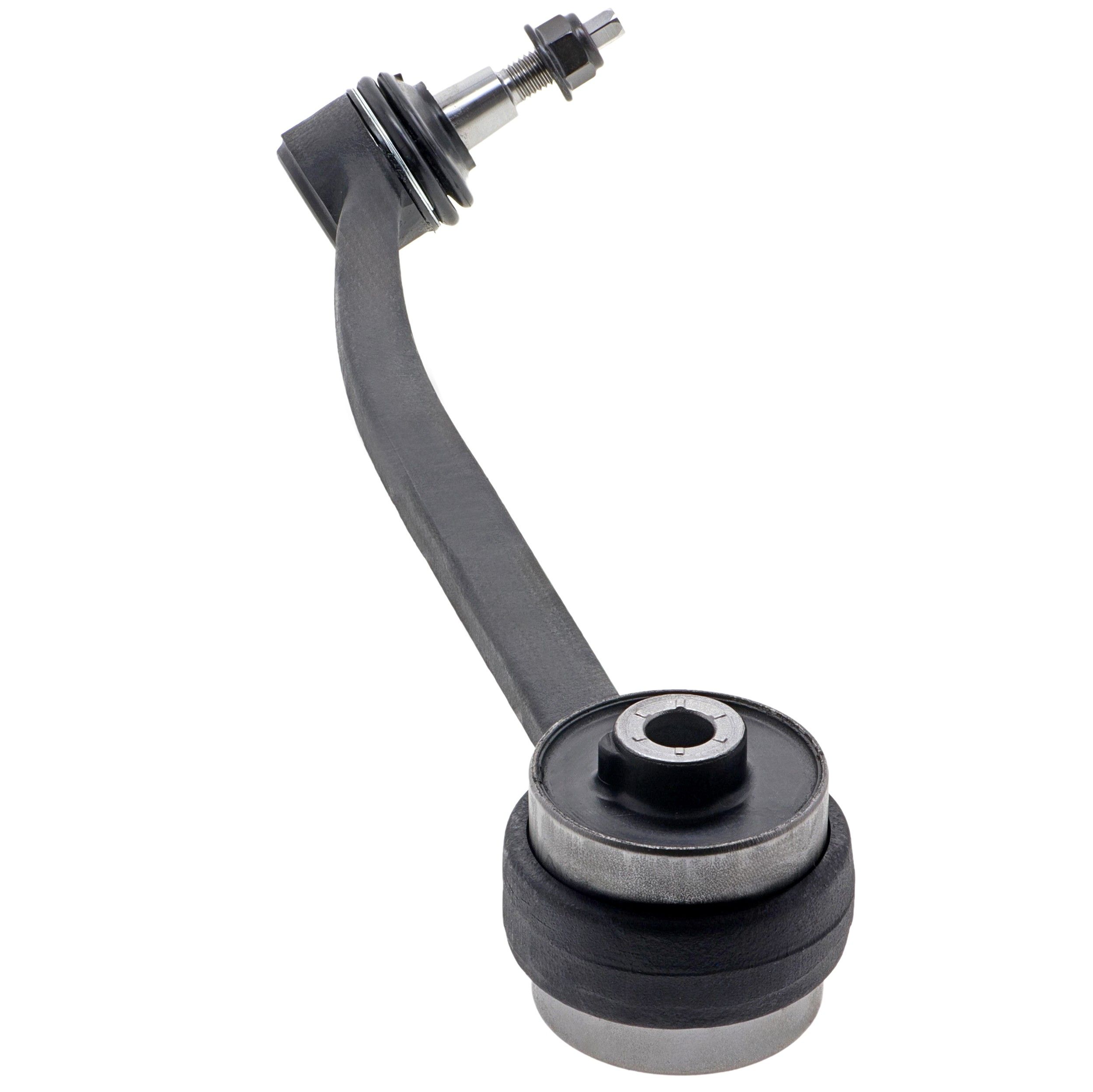 2023, 2022, 2021, 2020, 2019, 2018, 2017, 2016, 2015 Ford Mustang Suspension Control Arm and Ball Joint Assembly