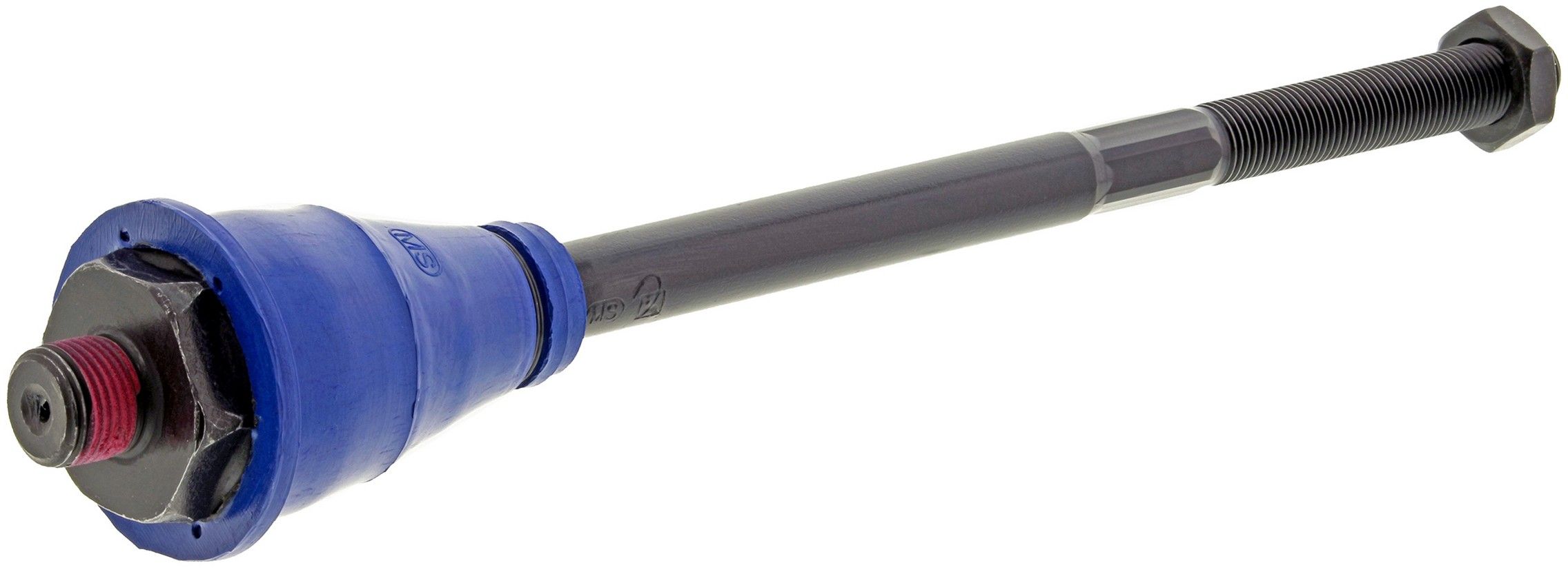 2006, 2005, 2004, 2003, 2002, 2001, 2000 GMC Yukon Steering Tie Rod End