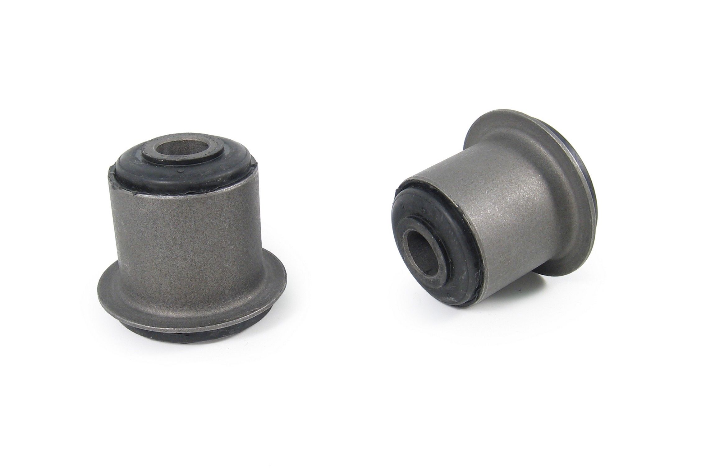 2009, 2008, 2007, 2006, 2005, 2004 Dodge Durango Suspension Control Arm Bushing