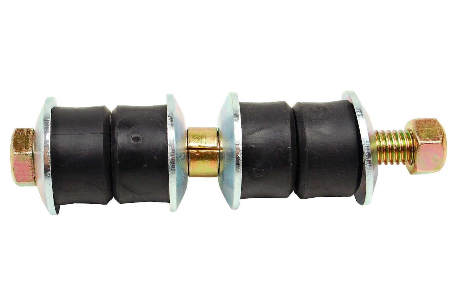 1991, 1990, 1989, 1988 Honda CRX Suspension Stabilizer Bar Link Kit