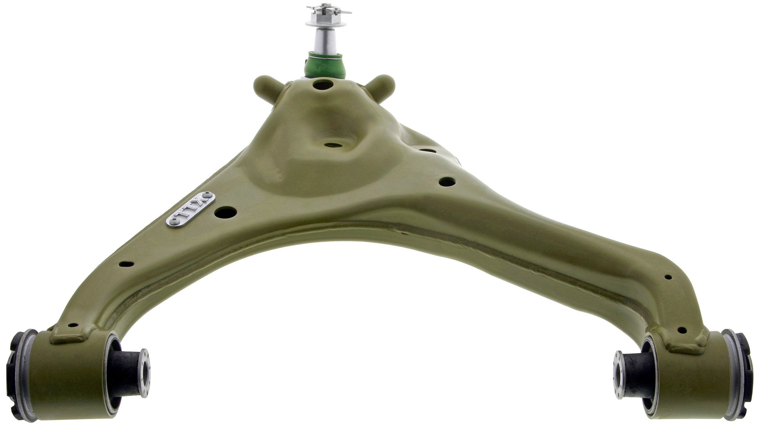2023, 2022, 2021 Ford F-150 Suspension Control Arm and Ball Joint Assembly