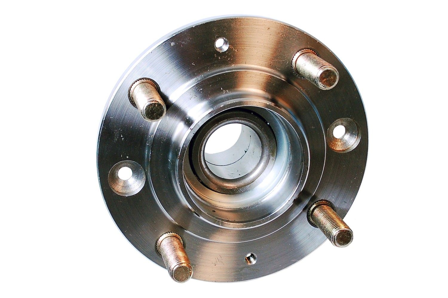 1996, 1995, 1994, 1993, 1992 Eagle Summit Wheel Bearing and Hub Assembly