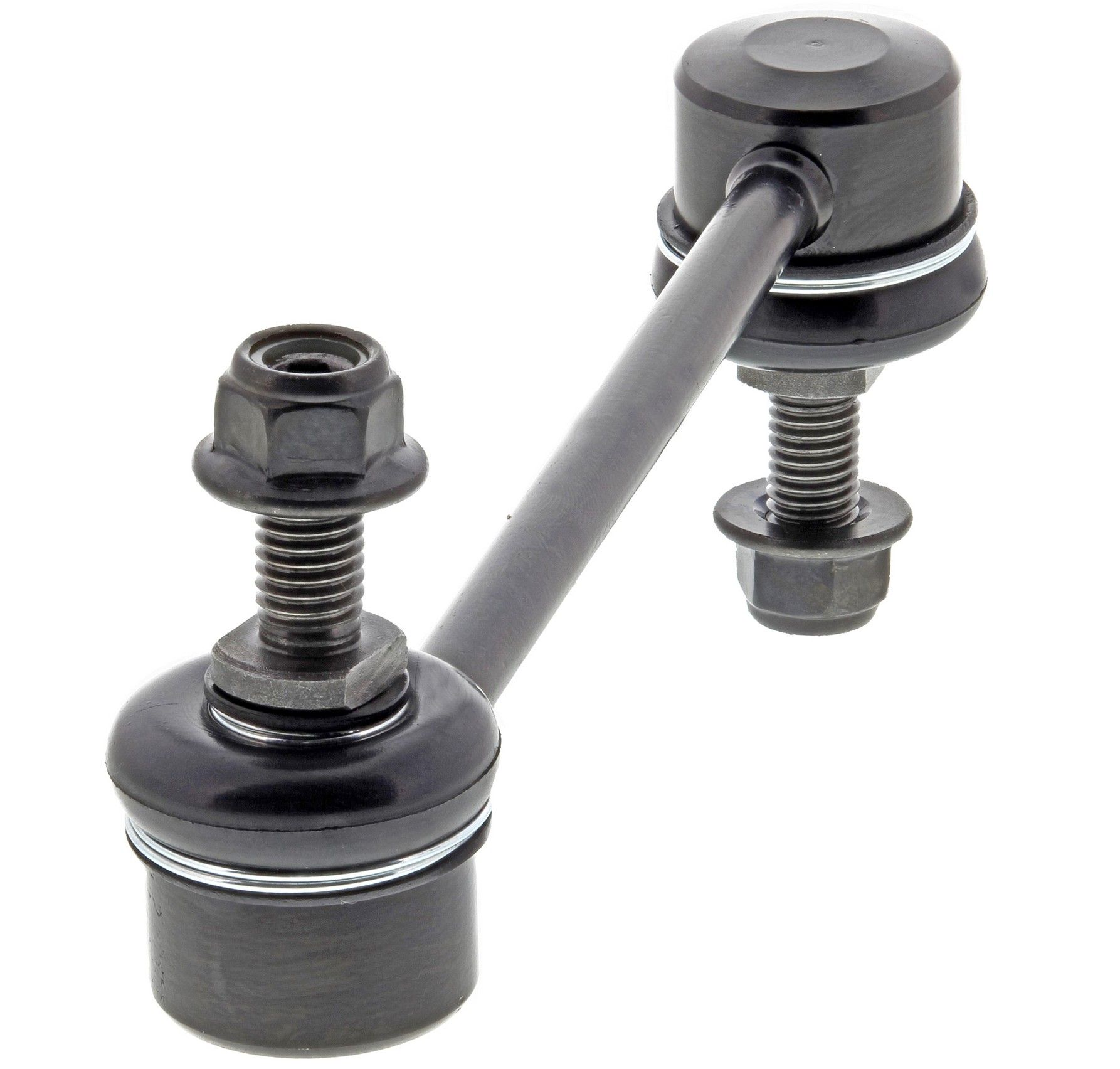 2002, 2001, 2000, 1999, 1998 Oldsmobile Intrigue Suspension Stabilizer Bar Link Kit