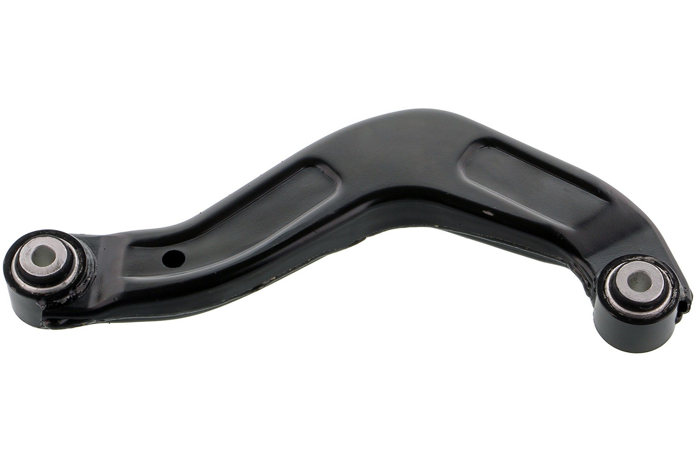 2009, 2008, 2007, 2006, 2005, 2004, 2003, 2002 Audi A4 Suspension Control Arm